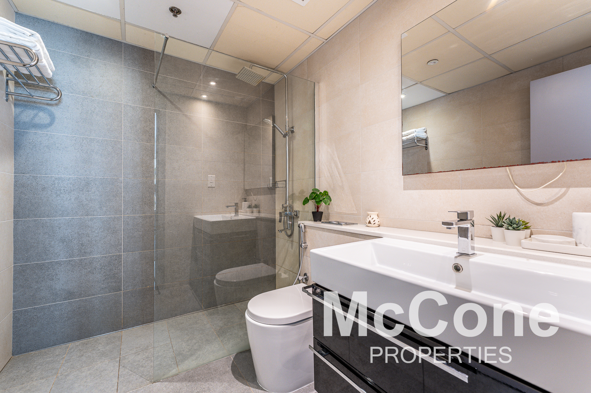1 Bedroom Apartment for Rent in Marina Quays West, Dubai Marina — photo 7 of 11