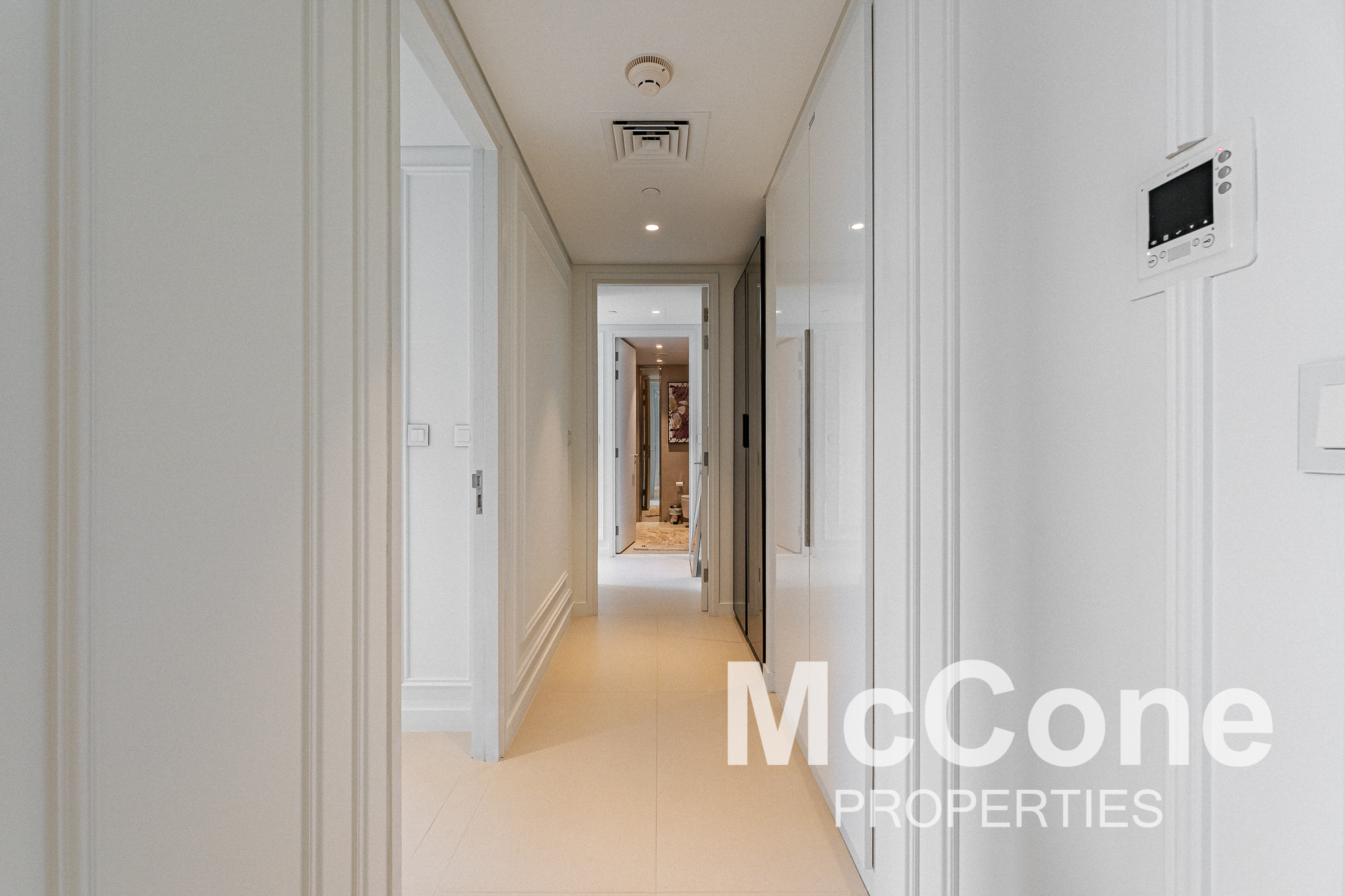 2 Bedroom Apartment for Rent in Apartment Building 8, Bluewaters — photograph 10 of 19