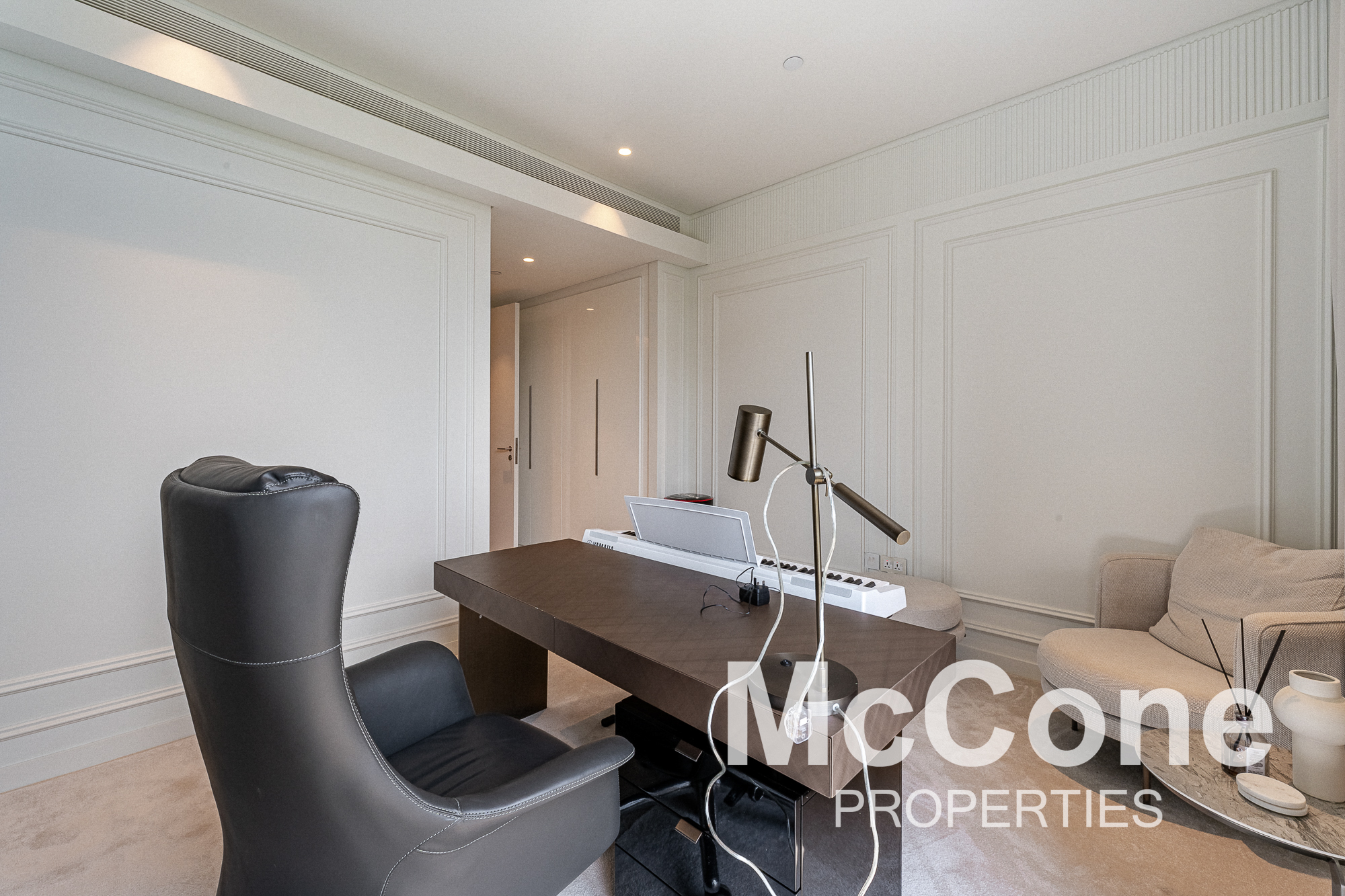 2 Bedroom Apartment for Rent in Apartment Building 8, Bluewaters — photograph 12 of 19