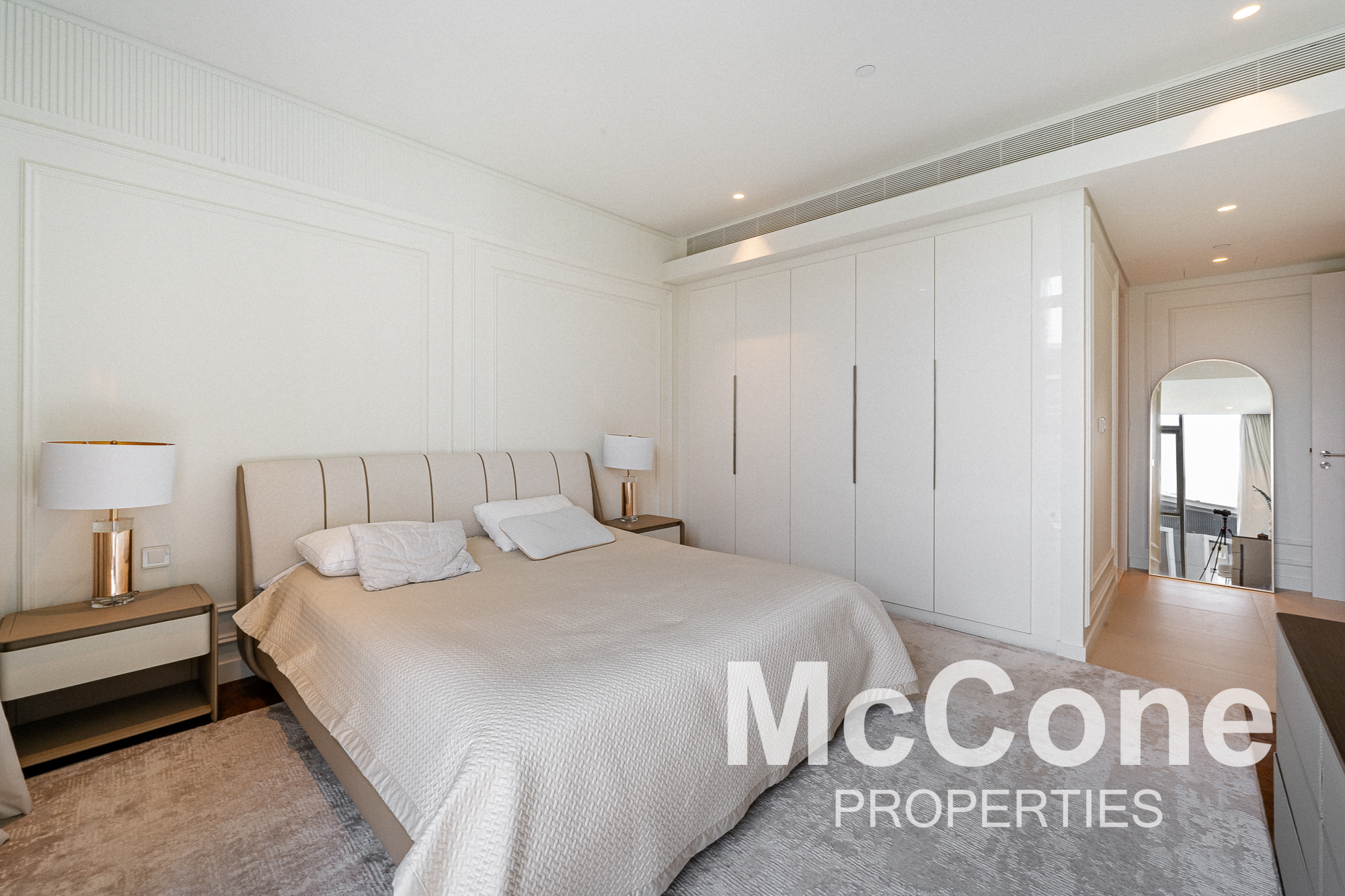 2 Bedroom Apartment for Rent in Apartment Building 8, Bluewaters — photograph 14 of 19