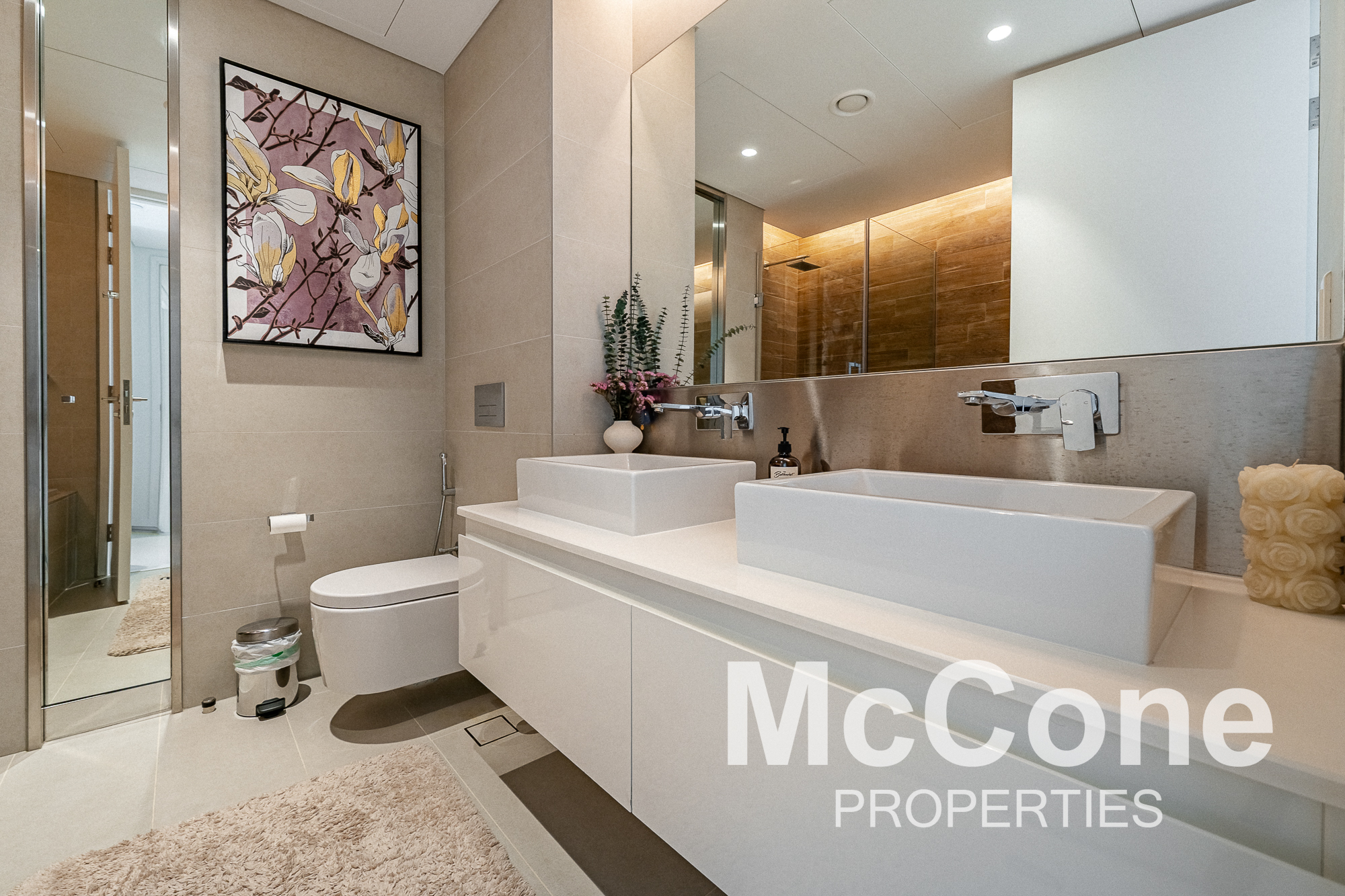 2 Bedroom Apartment for Rent in Apartment Building 8, Bluewaters — photograph 15 of 19