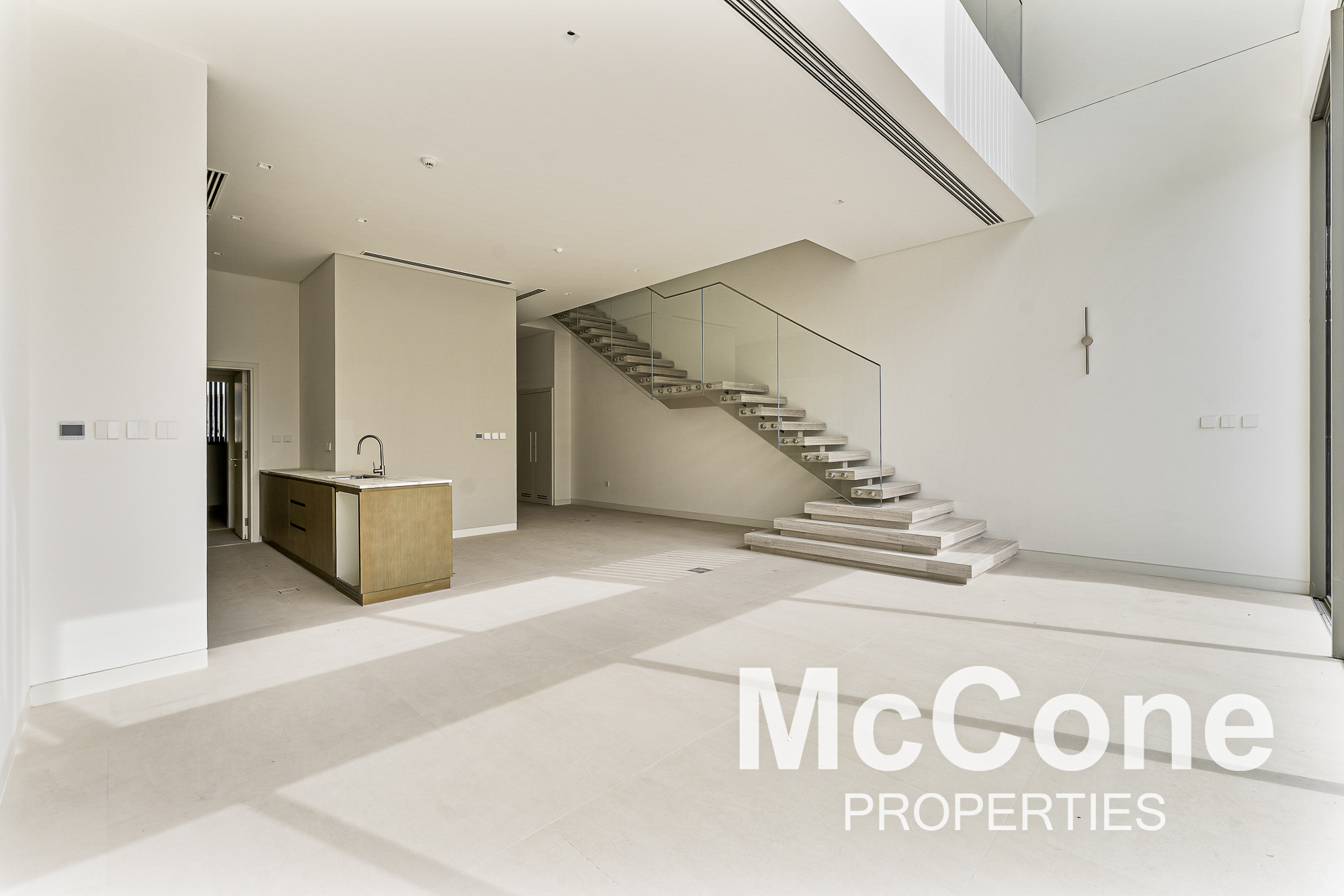 3 Bedroom Villa for Rent in Nad Al Sheba Gardens 1, Nad Al Sheba — photo 2 of 30