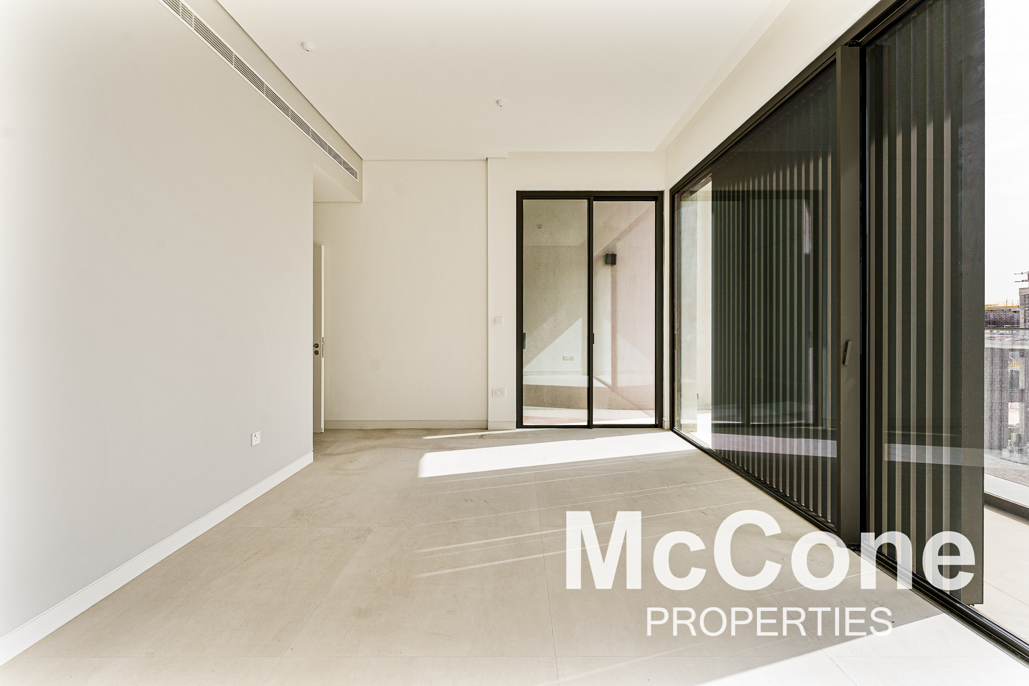 3 Bedroom Villa for Rent in Nad Al Sheba Gardens 1, Nad Al Sheba — photo 8 of 30