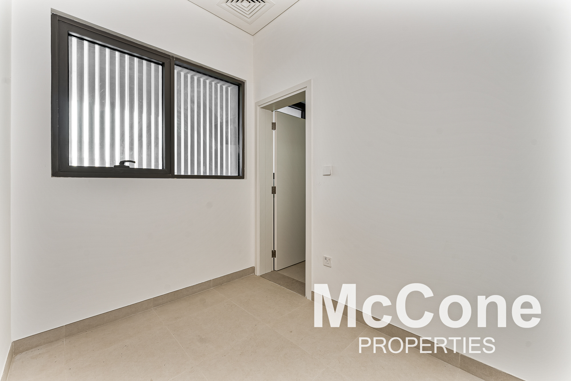 3 Bedroom Villa for Rent in Nad Al Sheba Gardens 1, Nad Al Sheba — photograph 10 of 30