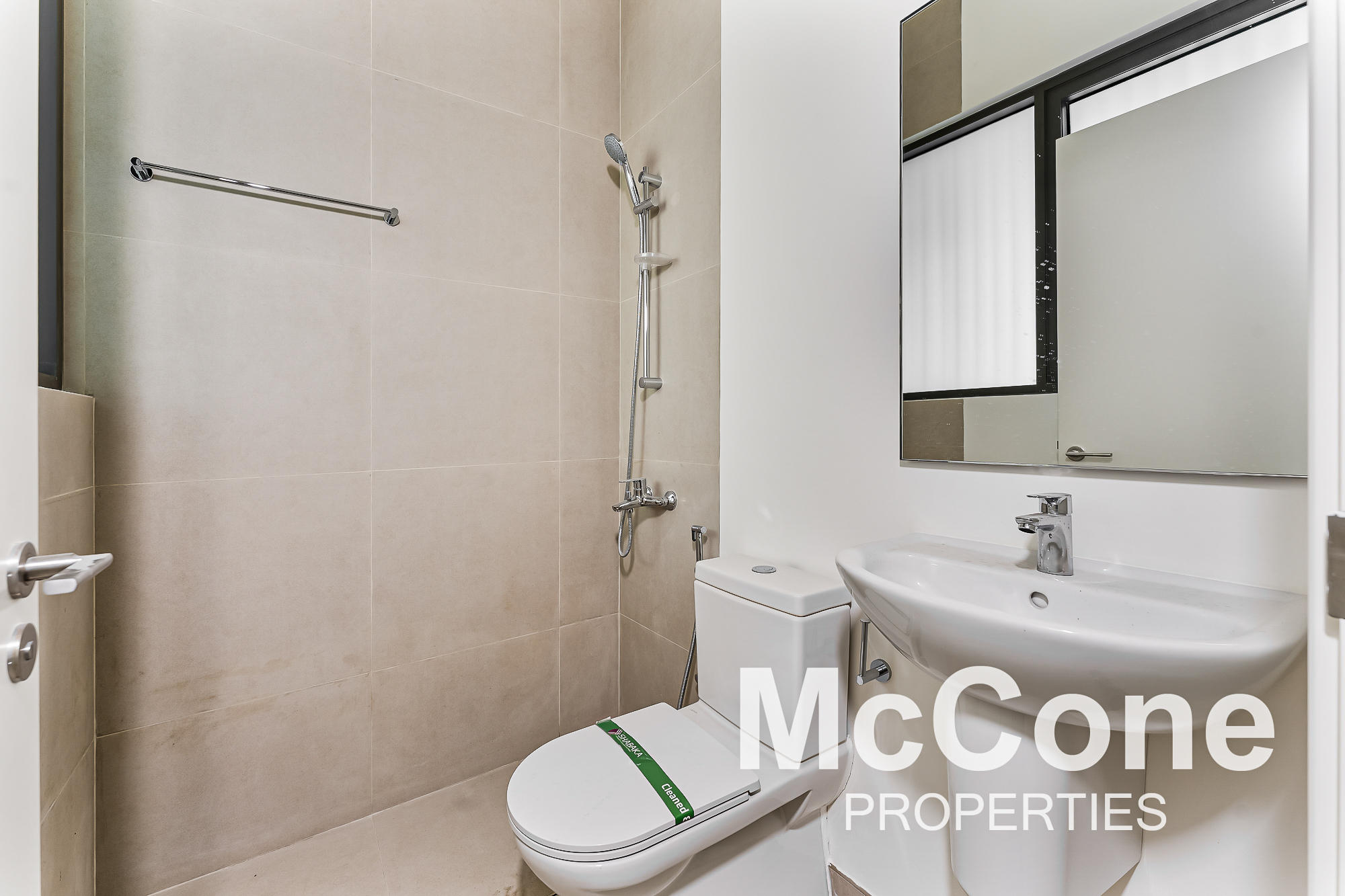 3 Bedroom Villa for Rent in Nad Al Sheba Gardens 1, Nad Al Sheba — photograph 11 of 30