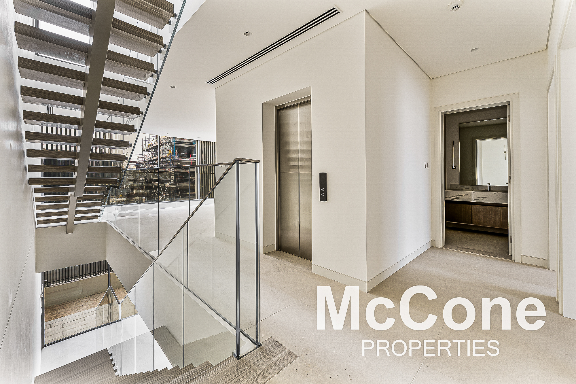 3 Bedroom Villa for Rent in Nad Al Sheba Gardens 1, Nad Al Sheba — photograph 12 of 30