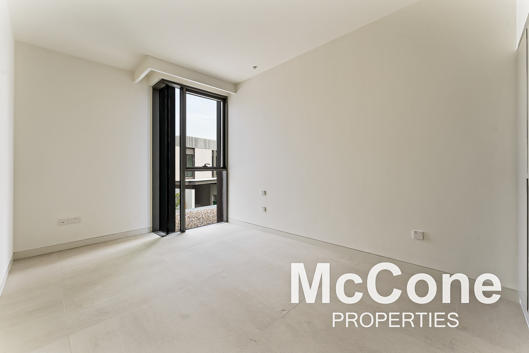 3 Bedroom Villa for Rent in Nad Al Sheba Gardens 1, Nad Al Sheba — photograph 13 of 30