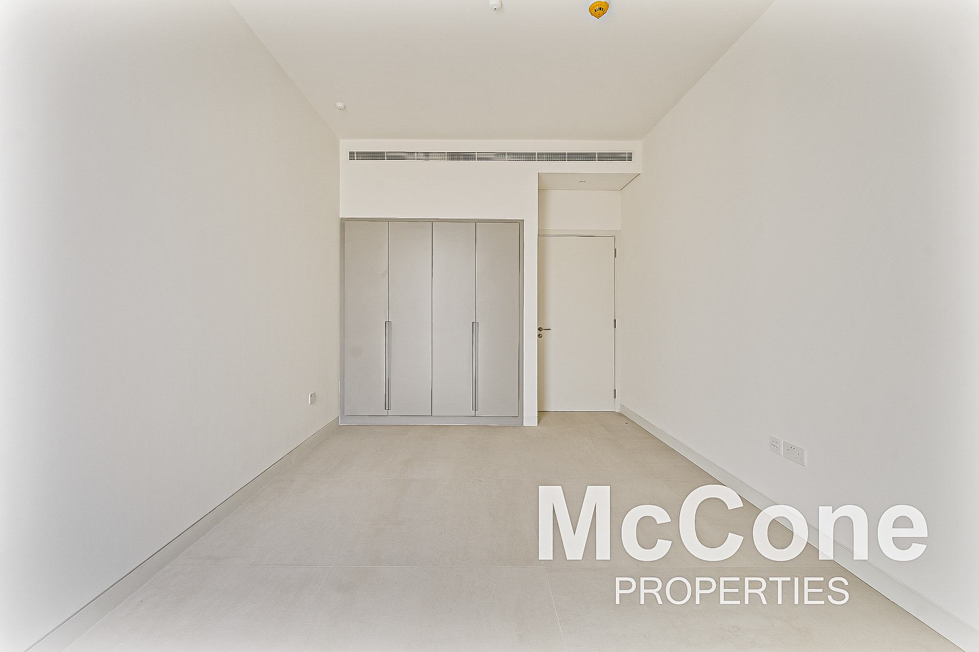 3 Bedroom Villa for Rent in Nad Al Sheba Gardens 1, Nad Al Sheba — photograph 14 of 30