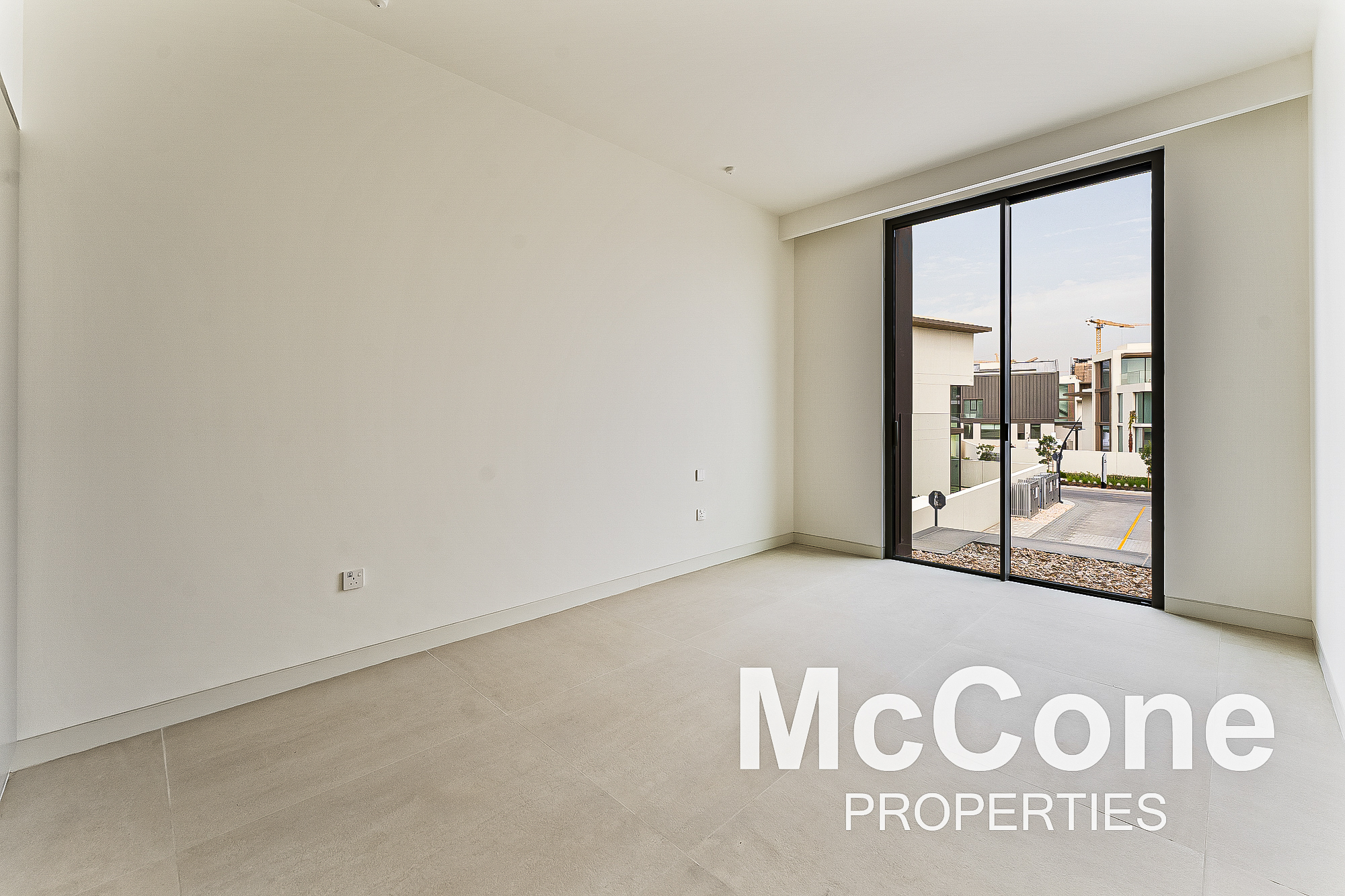 3 Bedroom Villa for Rent in Nad Al Sheba Gardens 1, Nad Al Sheba — photograph 15 of 30