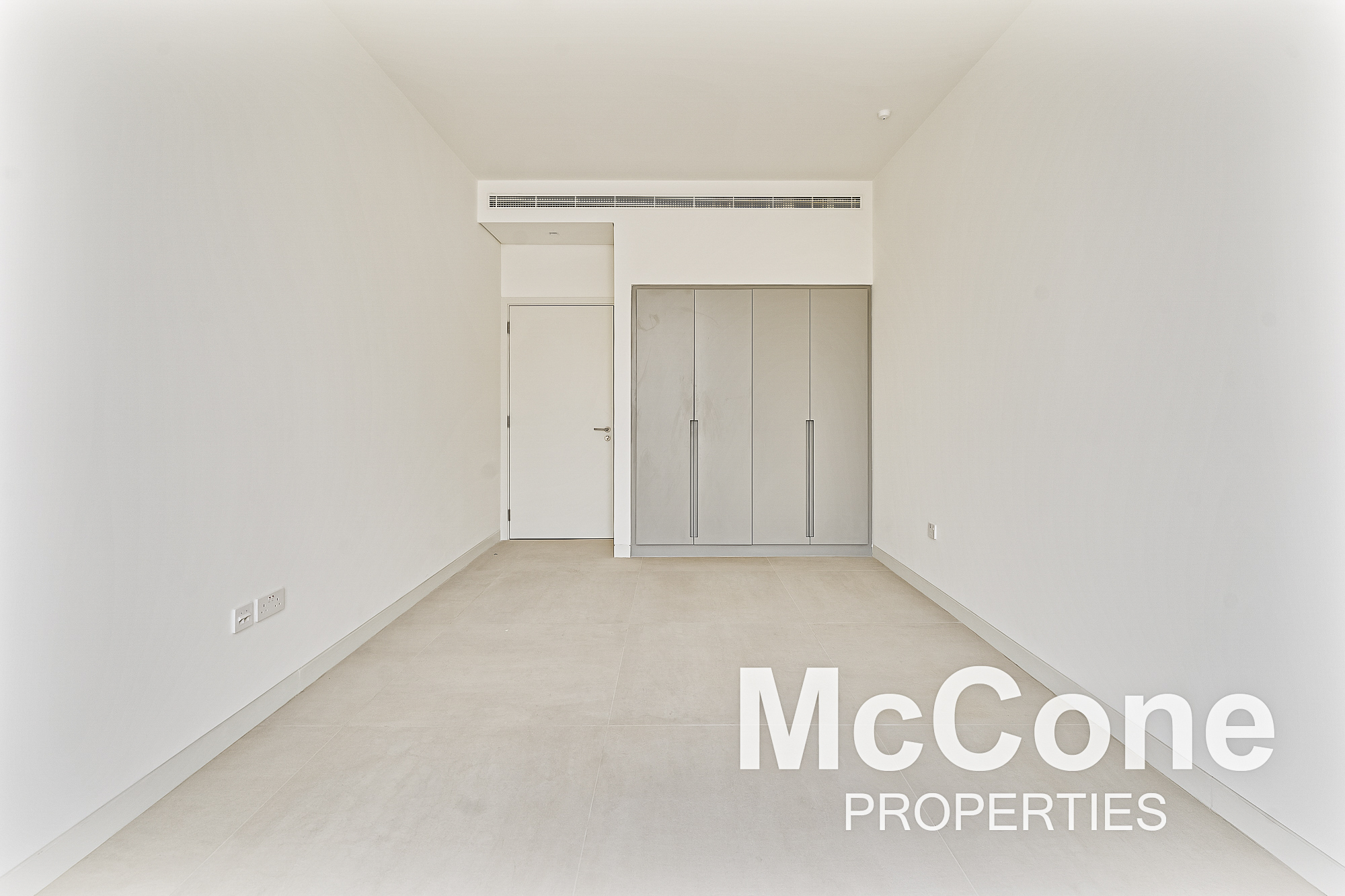 3 Bedroom Villa for Rent in Nad Al Sheba Gardens 1, Nad Al Sheba — photograph 16 of 30