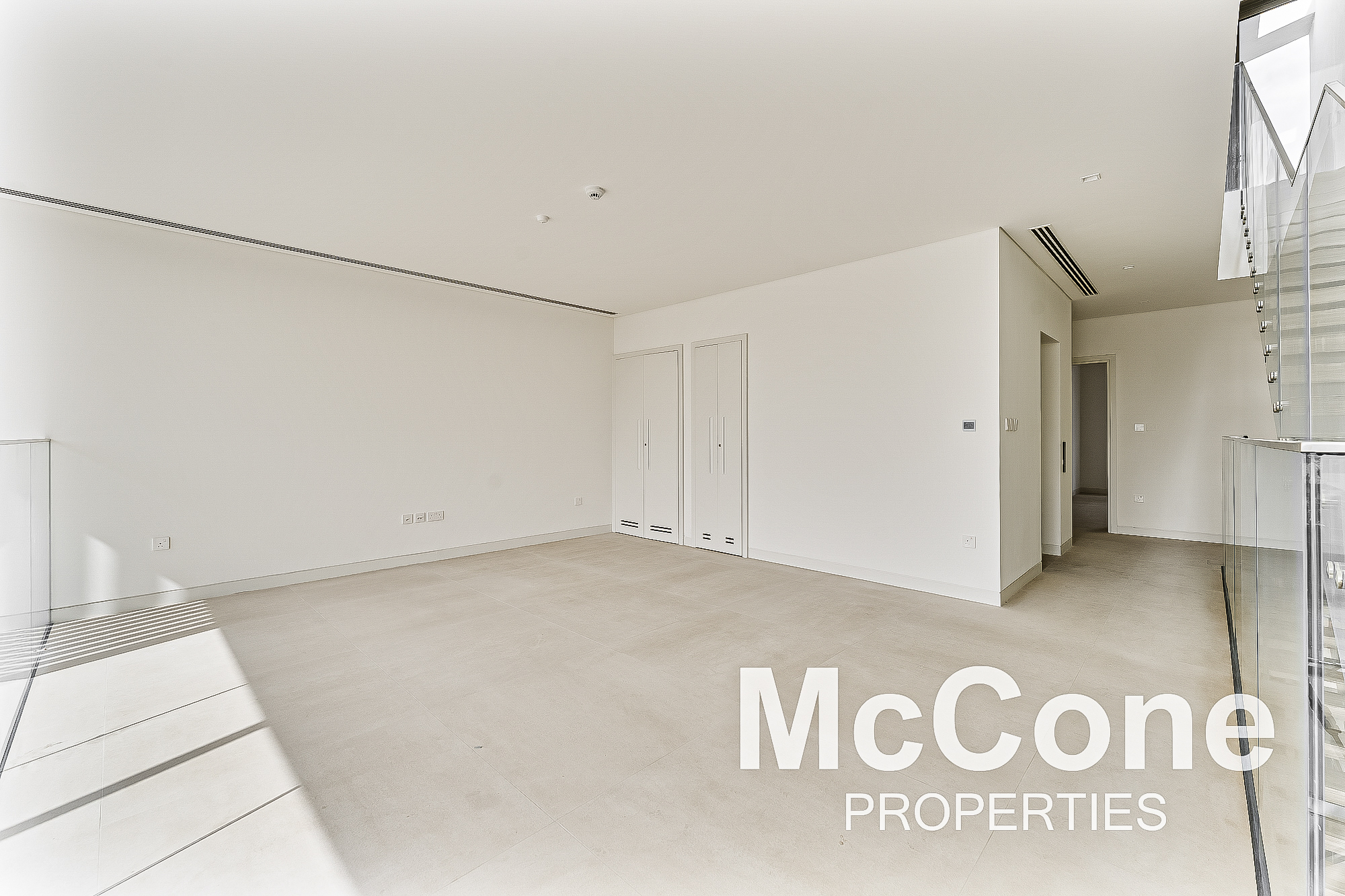 3 Bedroom Villa for Rent in Nad Al Sheba Gardens 1, Nad Al Sheba — photograph 17 of 30