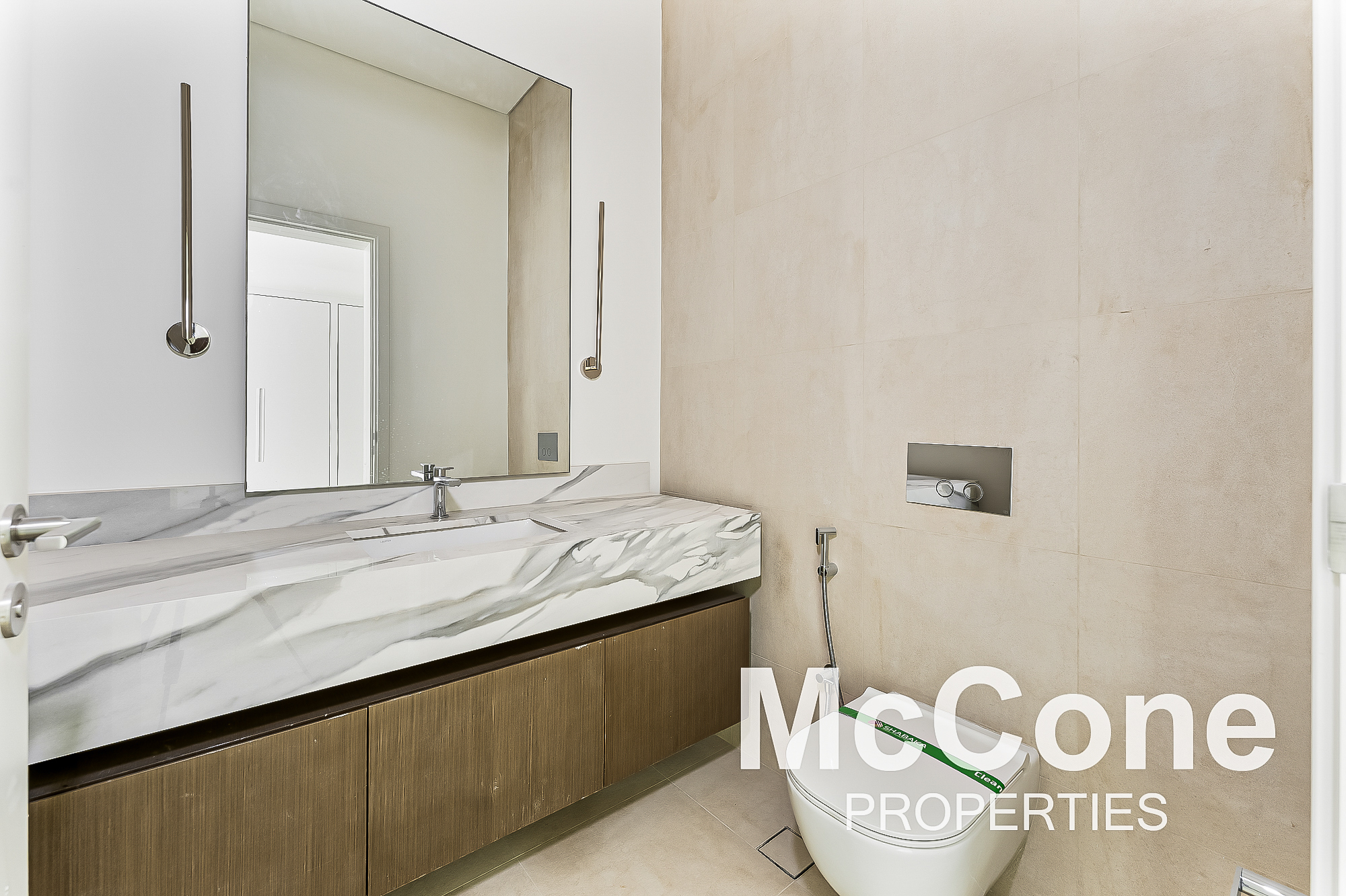 3 Bedroom Villa for Rent in Nad Al Sheba Gardens 1, Nad Al Sheba — photograph 21 of 30