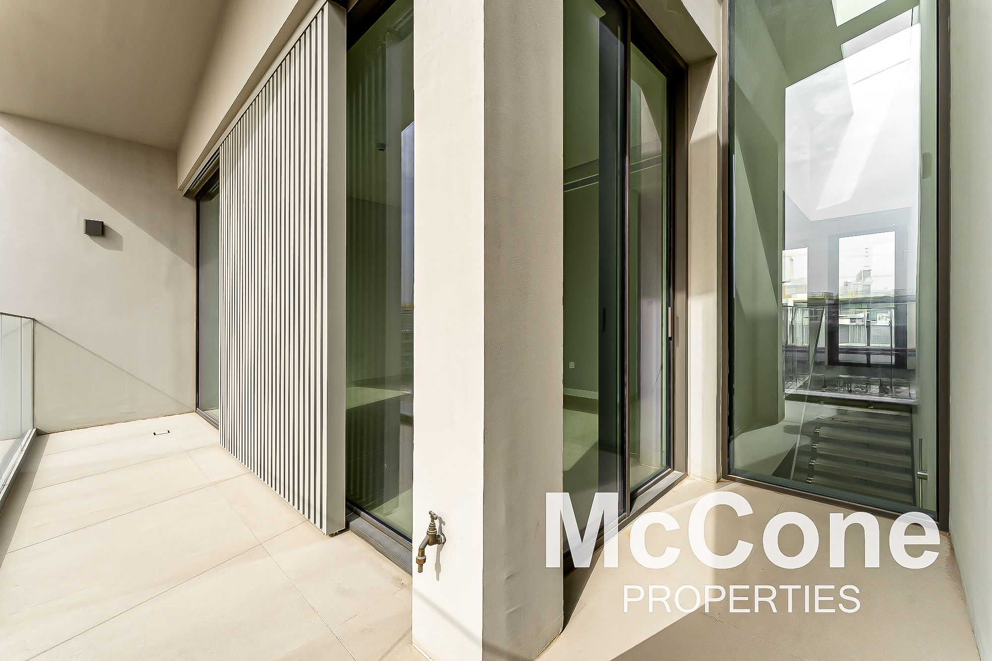 3 Bedroom Villa for Rent in Nad Al Sheba Gardens 1, Nad Al Sheba — photograph 25 of 30