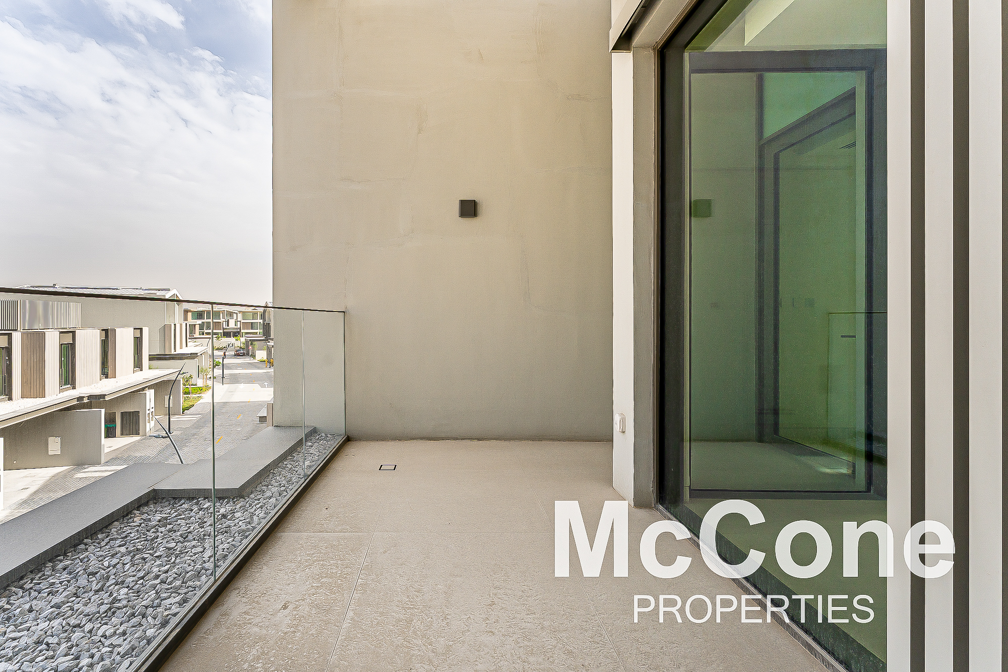 3 Bedroom Villa for Rent in Nad Al Sheba Gardens 1, Nad Al Sheba — photograph 26 of 30