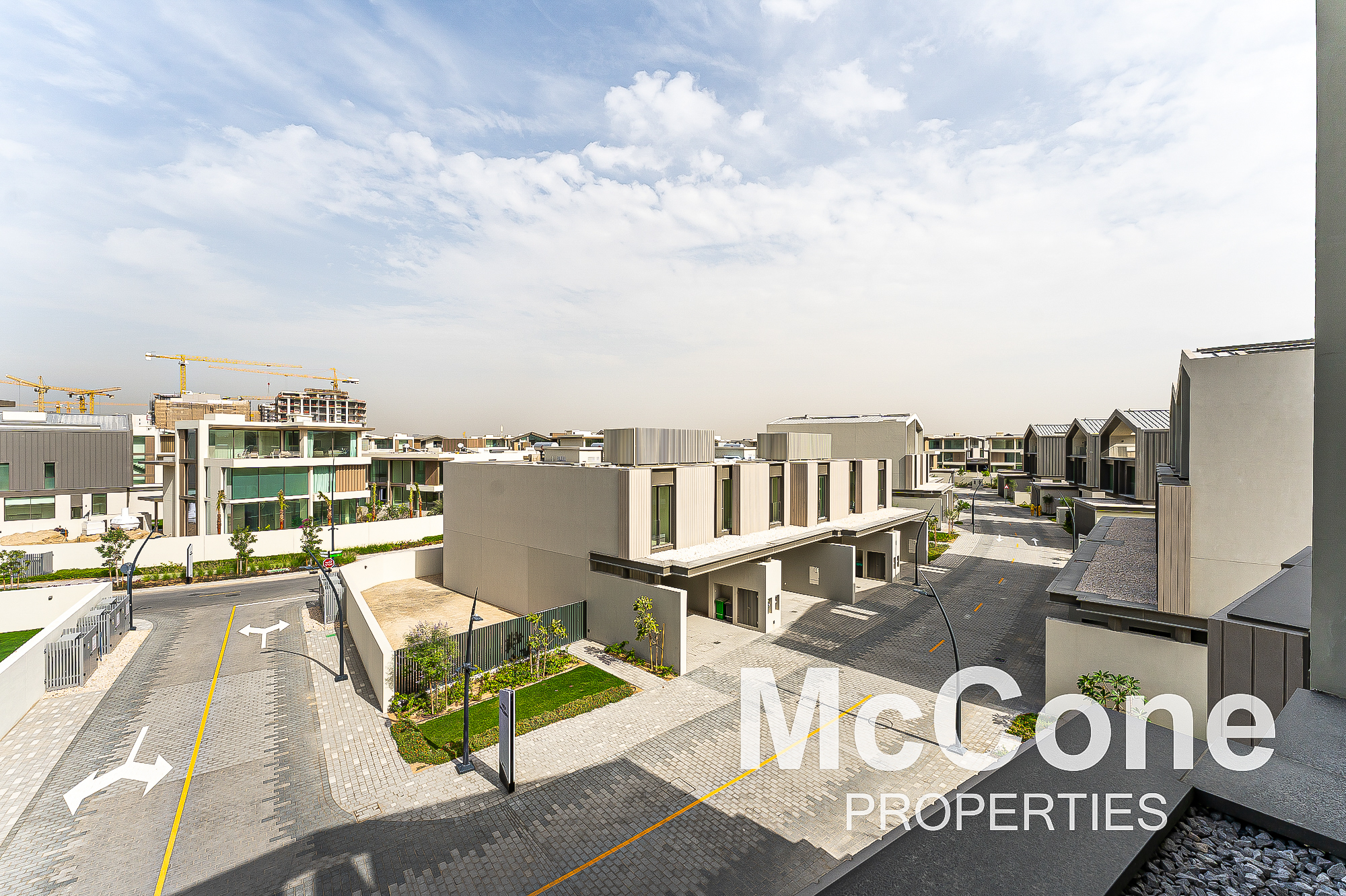 3 Bedroom Villa for Rent in Nad Al Sheba Gardens 1, Nad Al Sheba — photograph 27 of 30