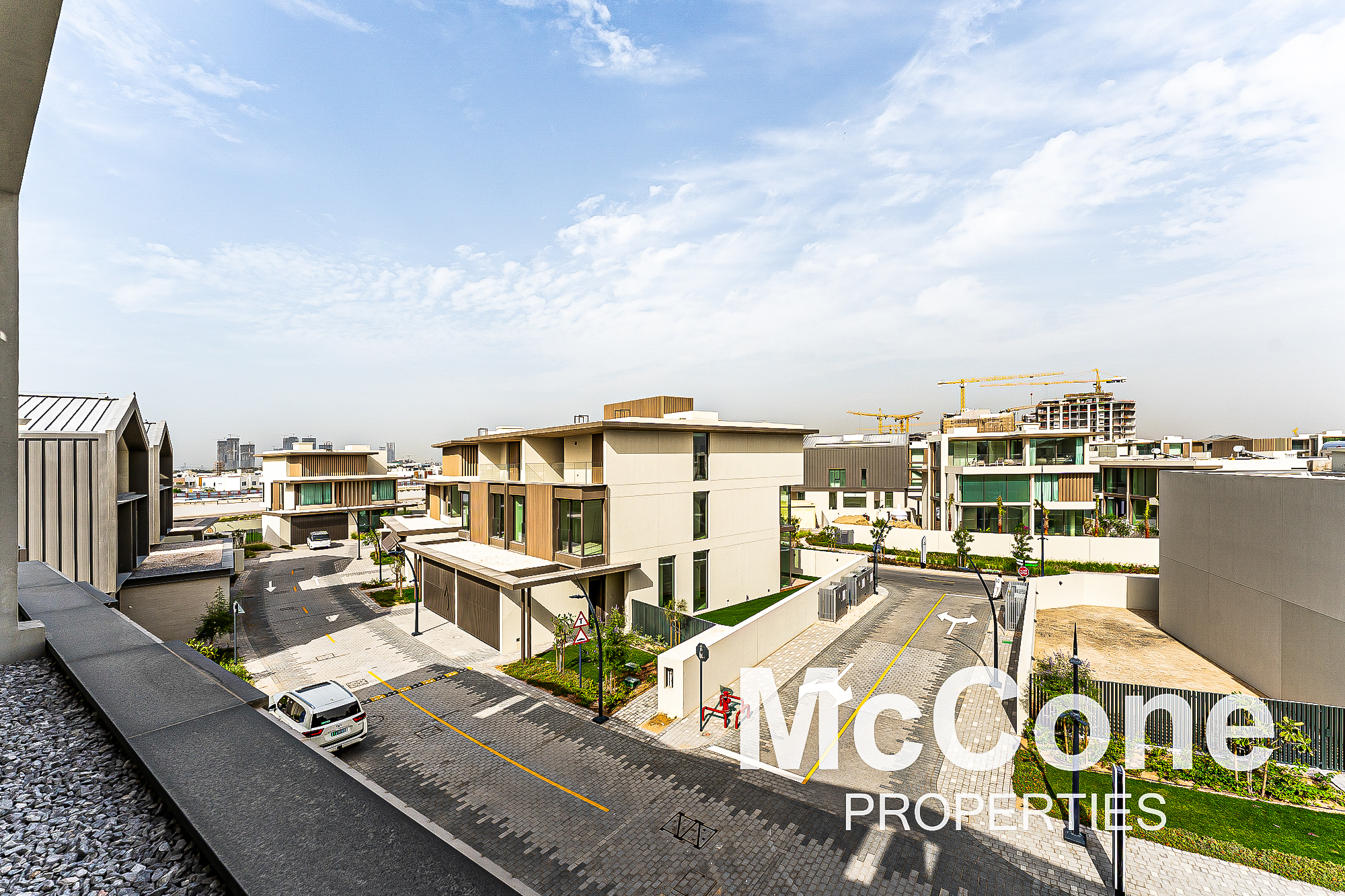 3 Bedroom Villa for Rent in Nad Al Sheba Gardens 1, Nad Al Sheba — photograph 28 of 30