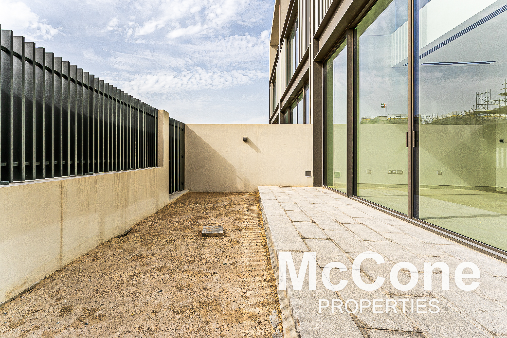 3 Bedroom Villa for Rent in Nad Al Sheba Gardens 1, Nad Al Sheba — photograph 29 of 30