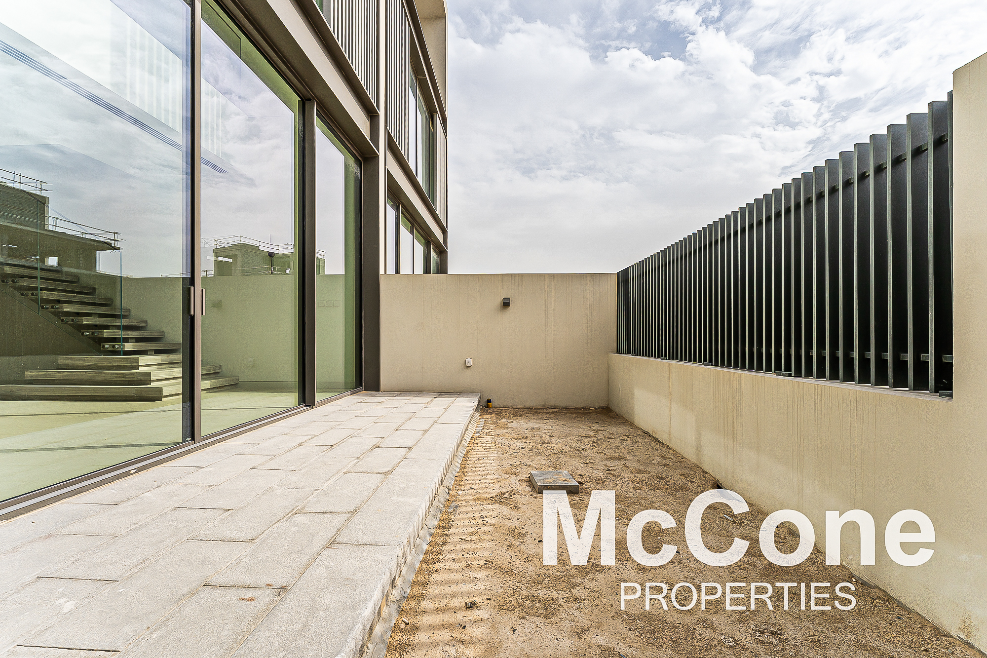 3 Bedroom Villa for Rent in Nad Al Sheba Gardens 1, Nad Al Sheba — photograph 30 of 30