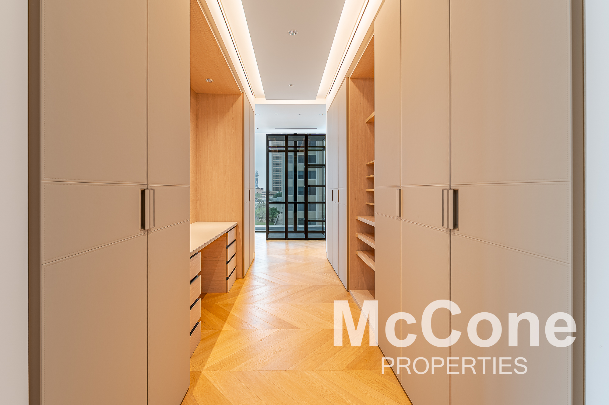 4 Bedroom Apartment for Rent in The S Tower, Dubai Internet City — photograph 18 of 21