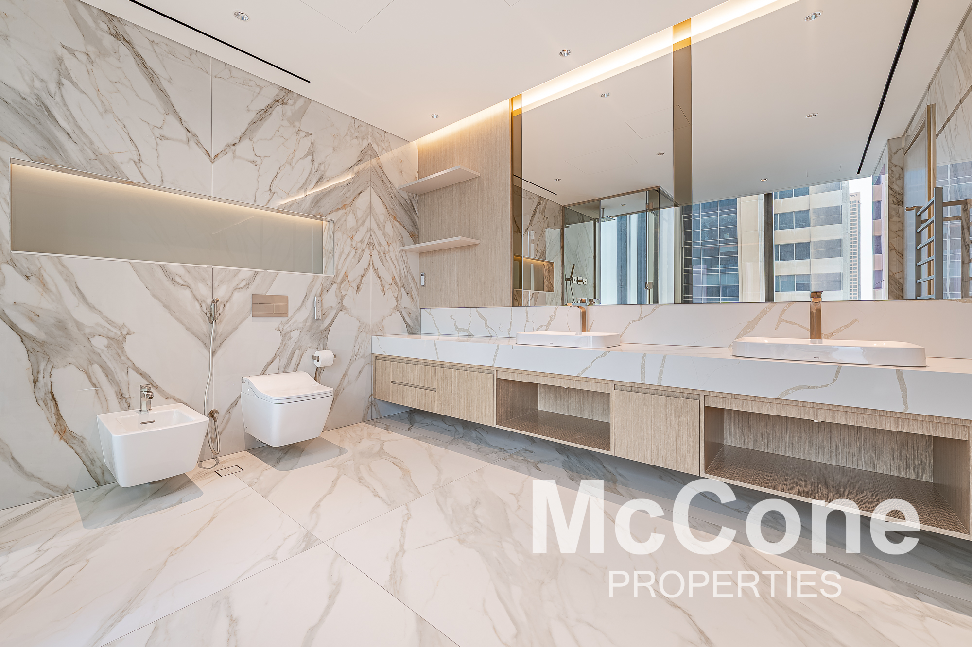 4 Bedroom Apartment for Rent in The S Tower, Dubai Internet City — photograph 12 of 21