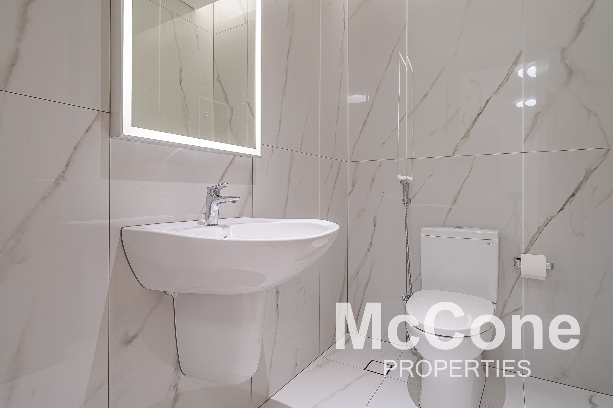 4 Bedroom Apartment for Rent in The S Tower, Dubai Internet City — photograph 14 of 21