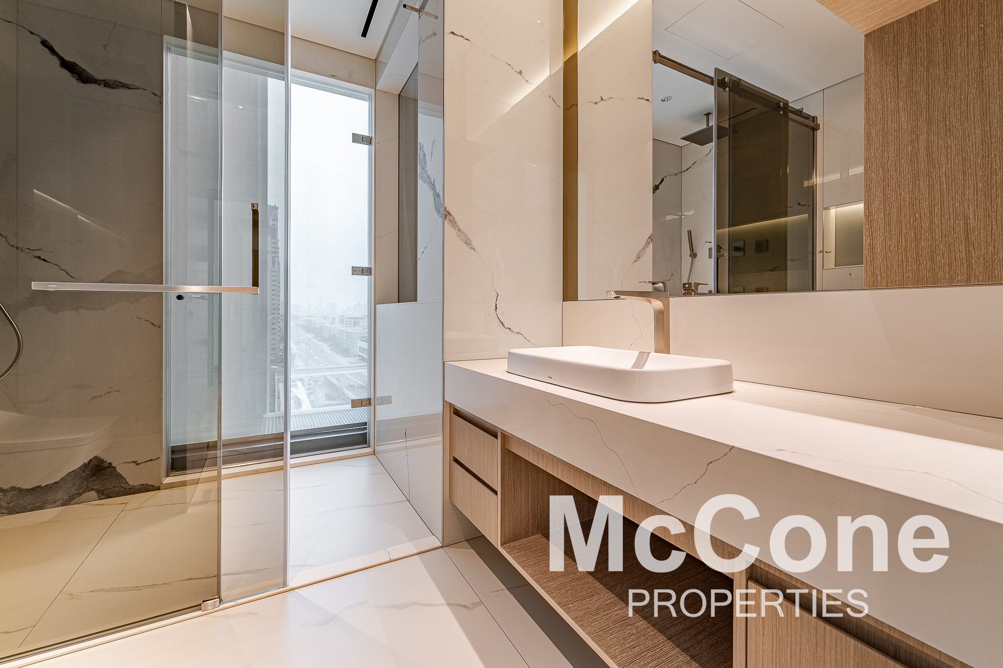 4 Bedroom Apartment for Rent in The S Tower, Dubai Internet City — photograph 19 of 21