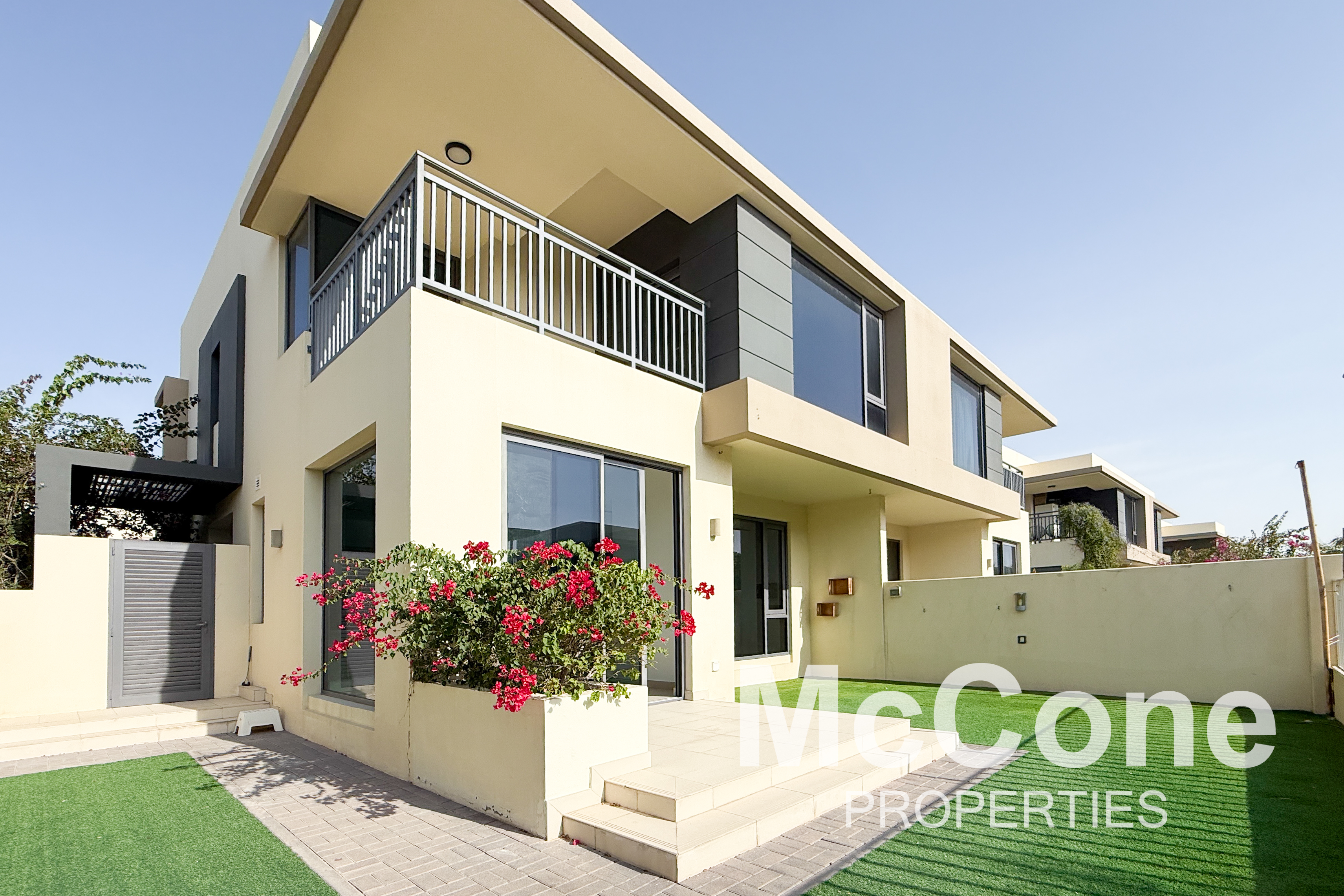 4 Bedroom Townhouse for Rent in Maple at Dubai Hills Estate 1, Dubai Hills Estate