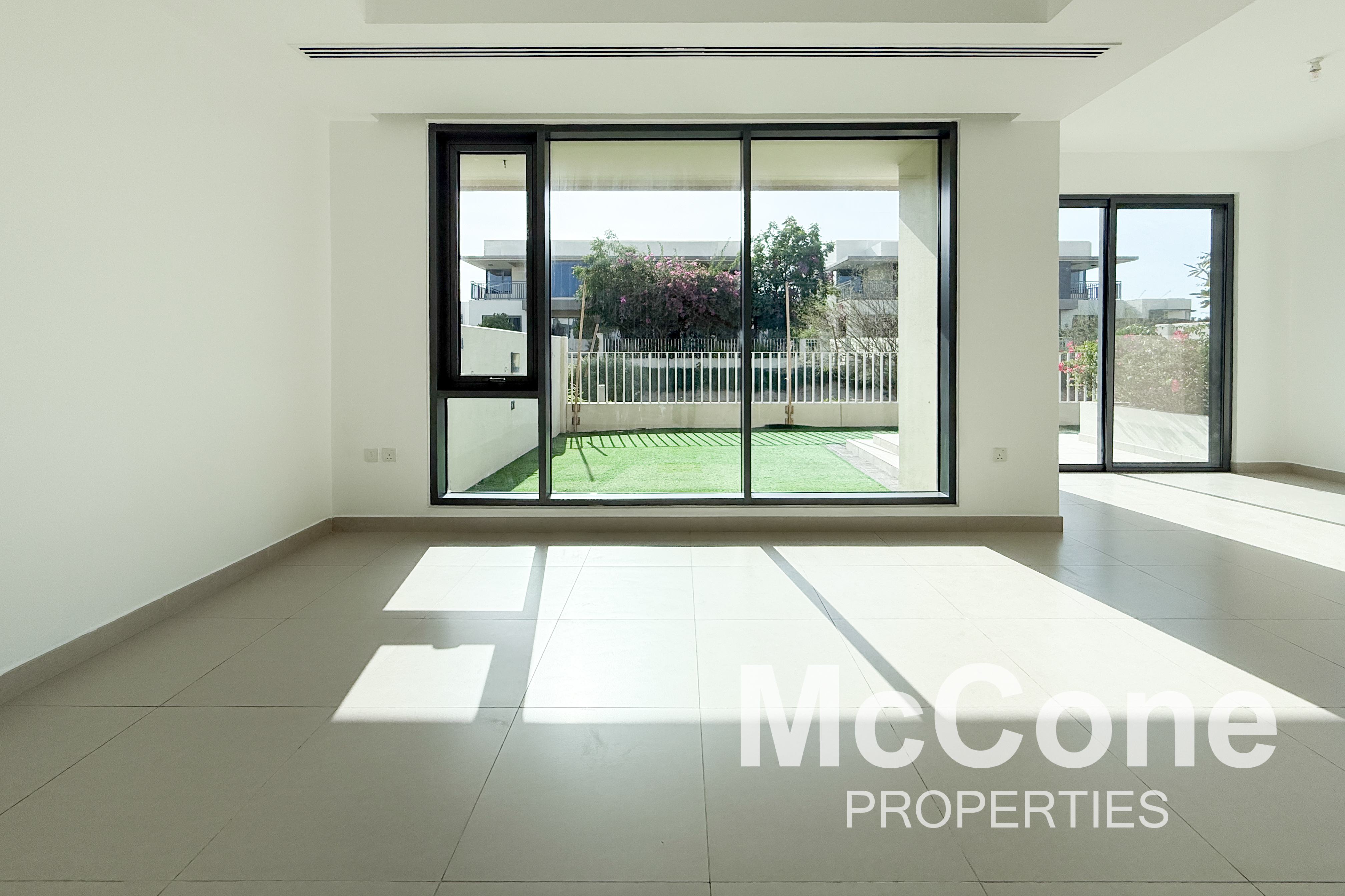 4 Bedroom Townhouse for Rent in Maple at Dubai Hills Estate 1, Dubai Hills Estate — photo 2 of 23