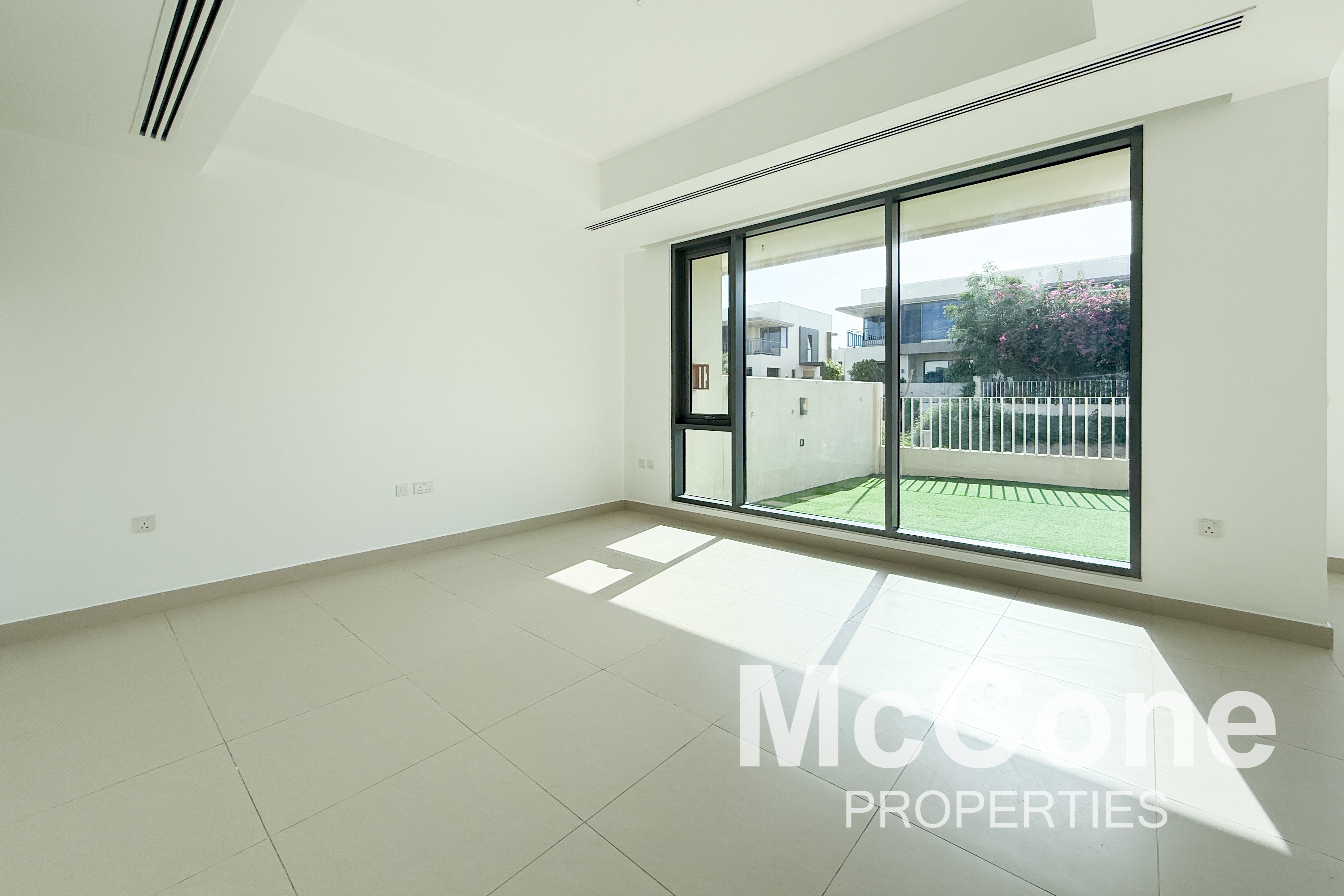 4 Bedroom Townhouse for Rent in Maple at Dubai Hills Estate 1, Dubai Hills Estate — photo 5 of 23