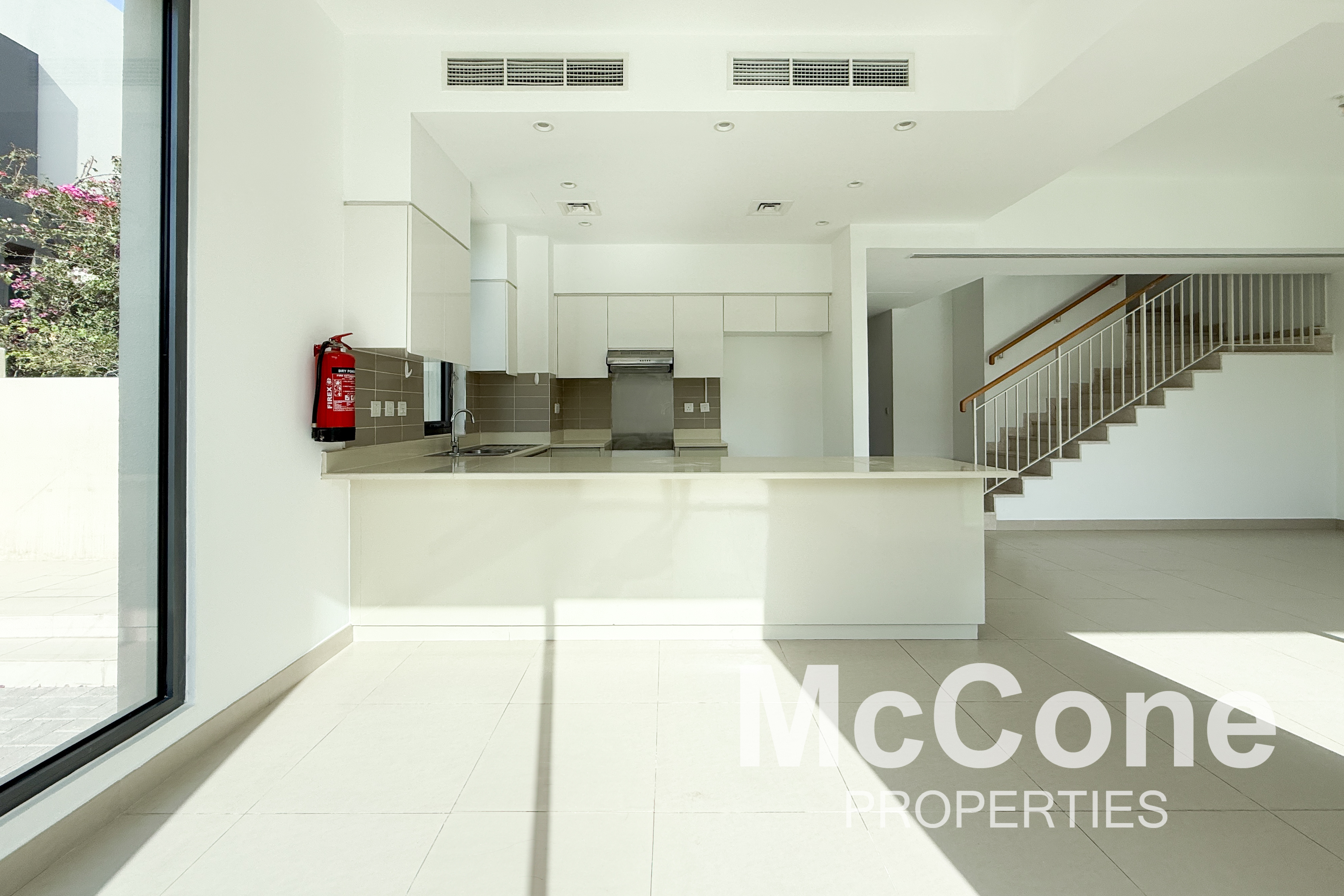 4 Bedroom Townhouse for Rent in Maple at Dubai Hills Estate 1, Dubai Hills Estate — photo 7 of 23