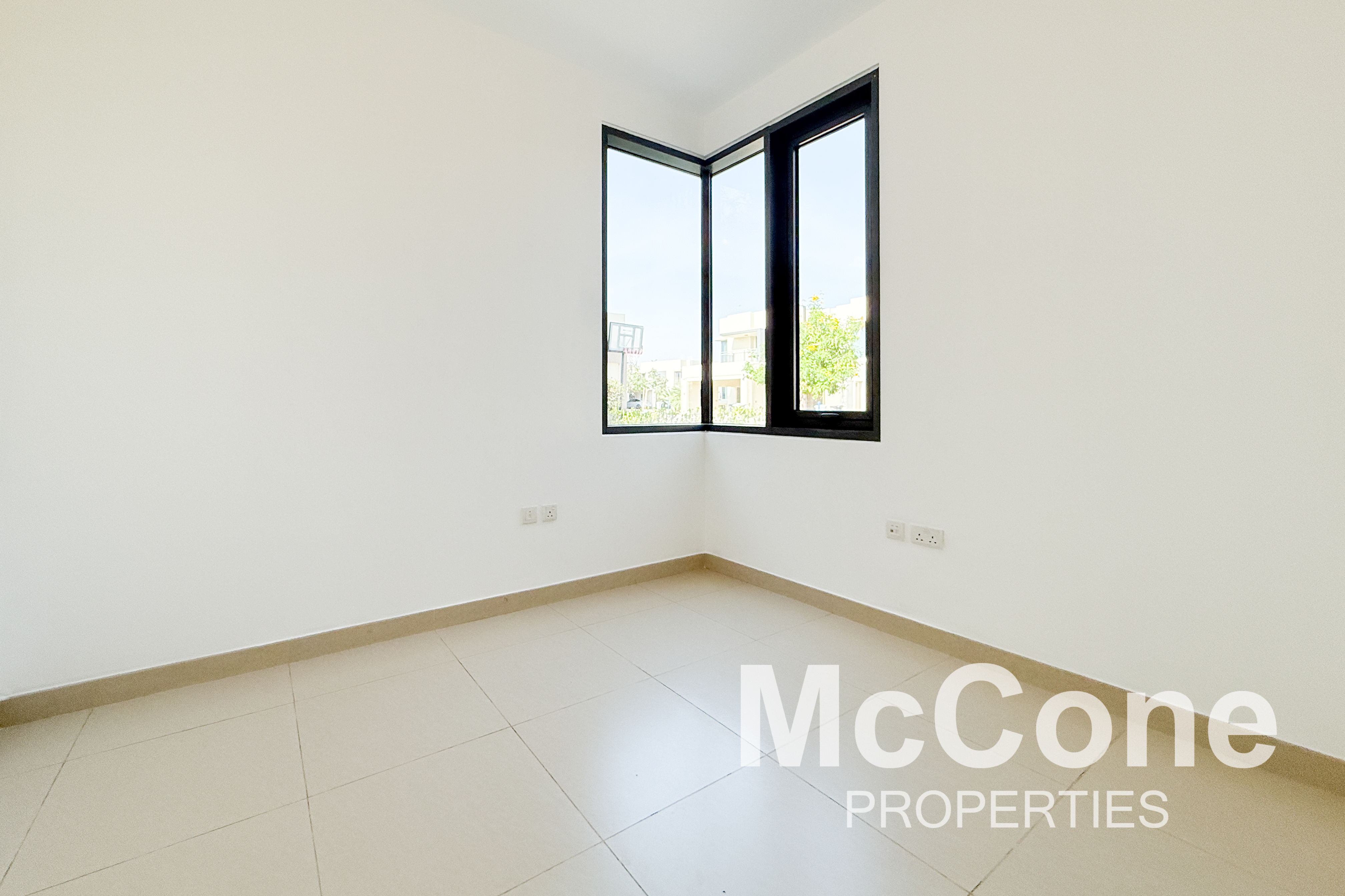 4 Bedroom Townhouse for Rent in Maple at Dubai Hills Estate 1, Dubai Hills Estate — photograph 13 of 23