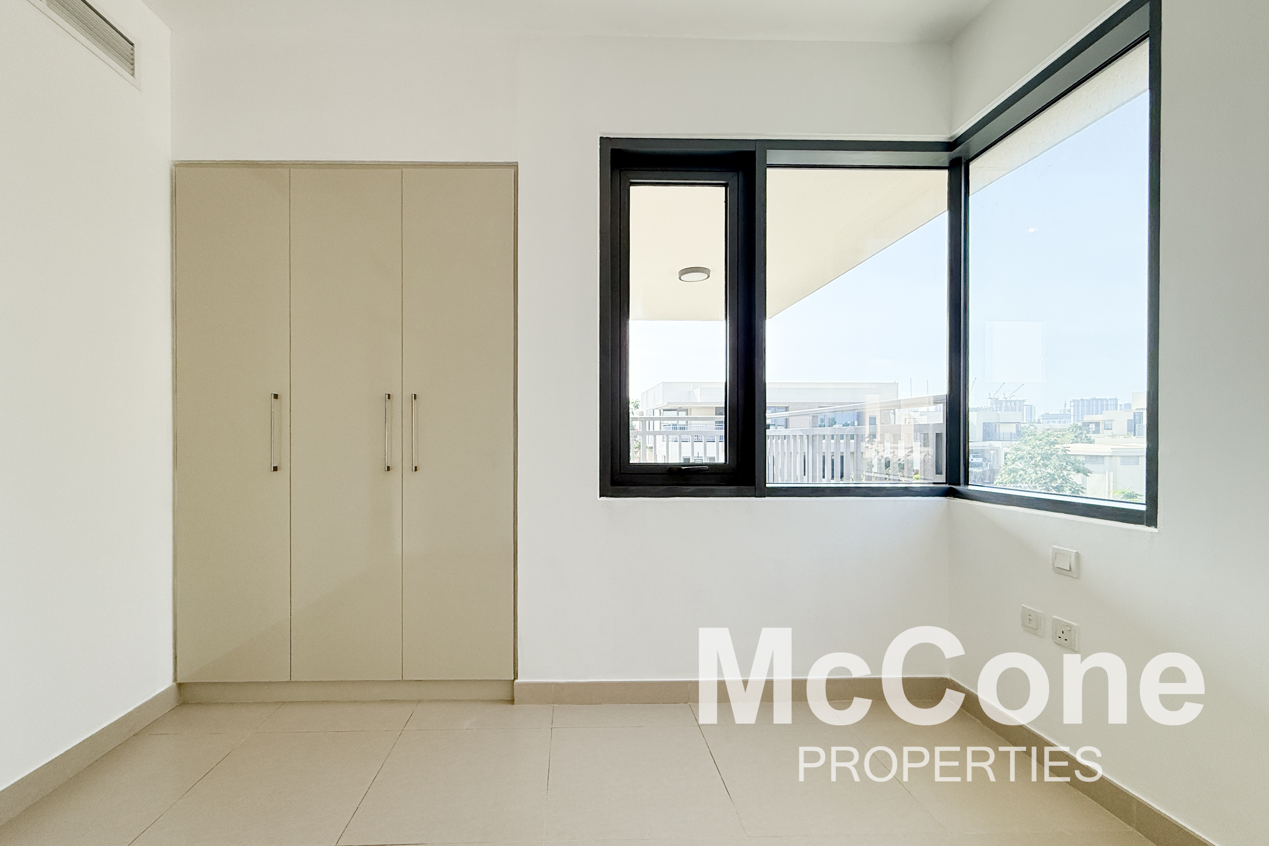 4 Bedroom Townhouse for Rent in Maple at Dubai Hills Estate 1, Dubai Hills Estate — photograph 10 of 23