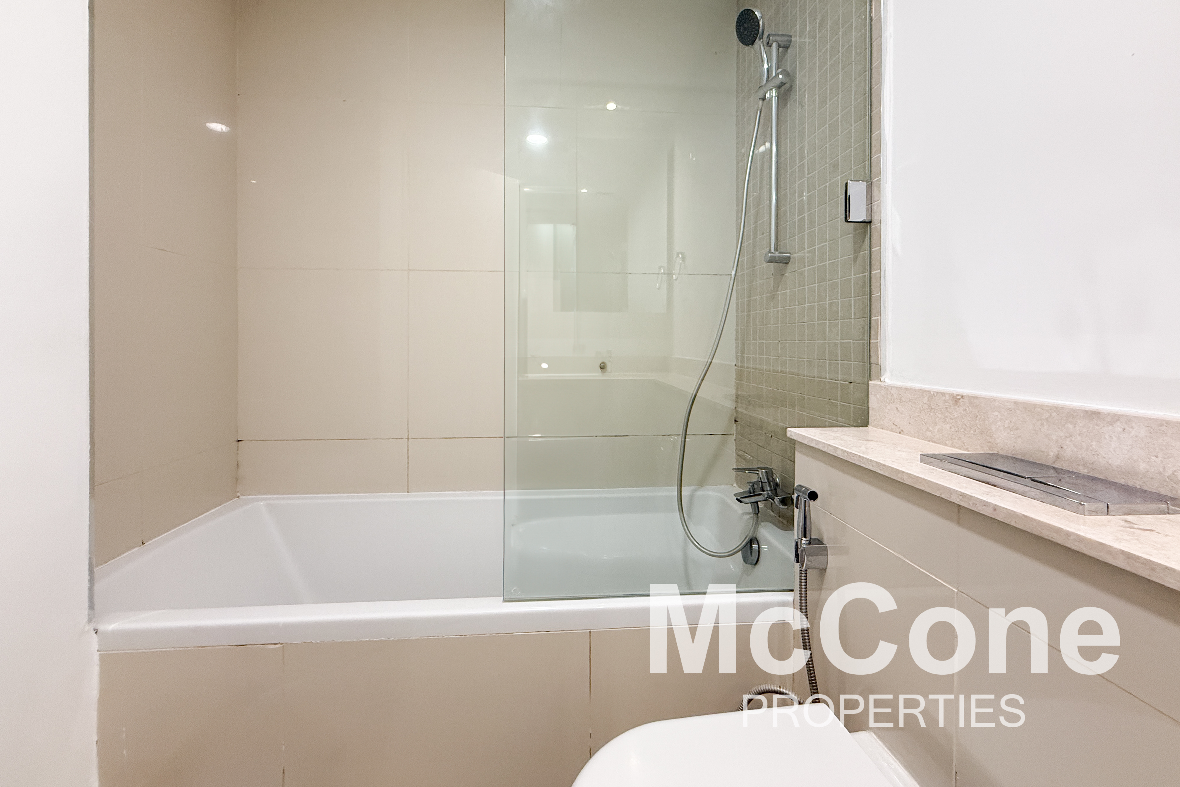 4 Bedroom Townhouse for Rent in Maple at Dubai Hills Estate 1, Dubai Hills Estate — photograph 17 of 23
