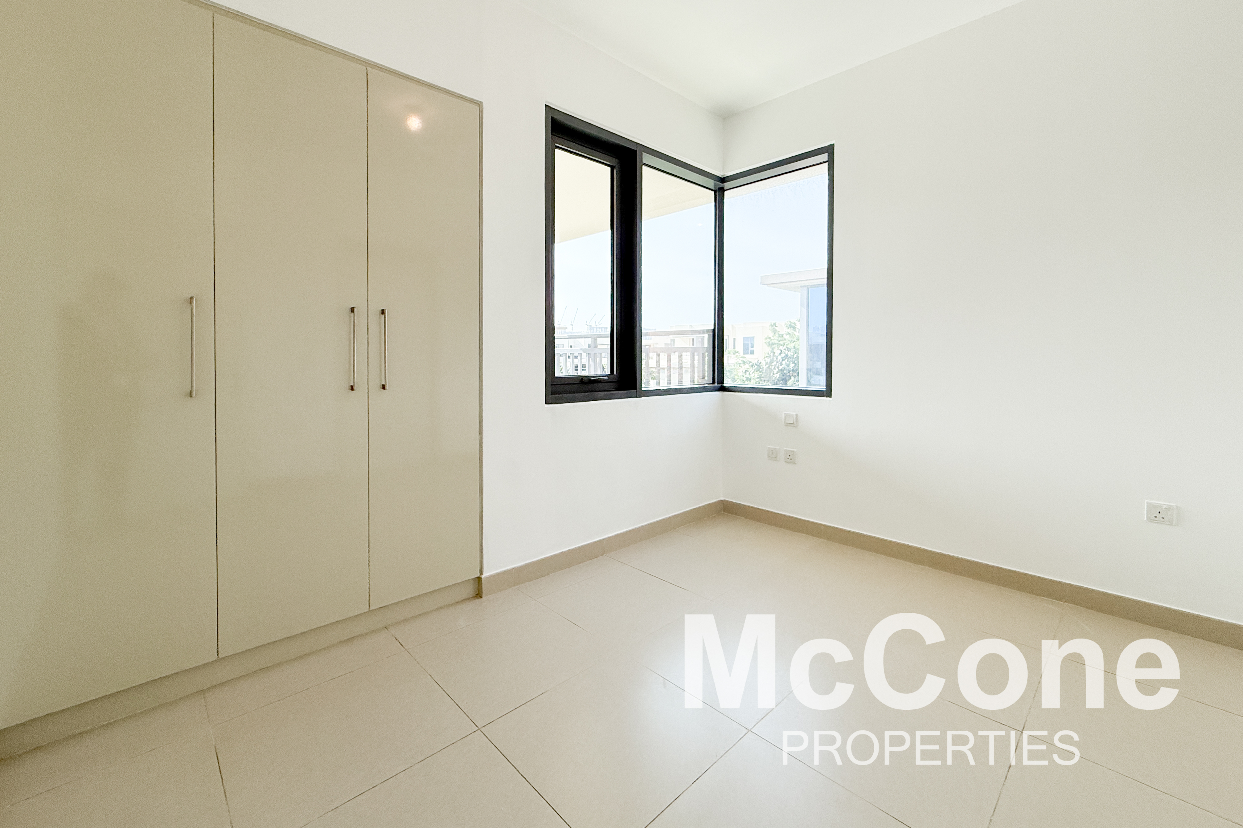 4 Bedroom Townhouse for Rent in Maple at Dubai Hills Estate 1, Dubai Hills Estate — photograph 12 of 23