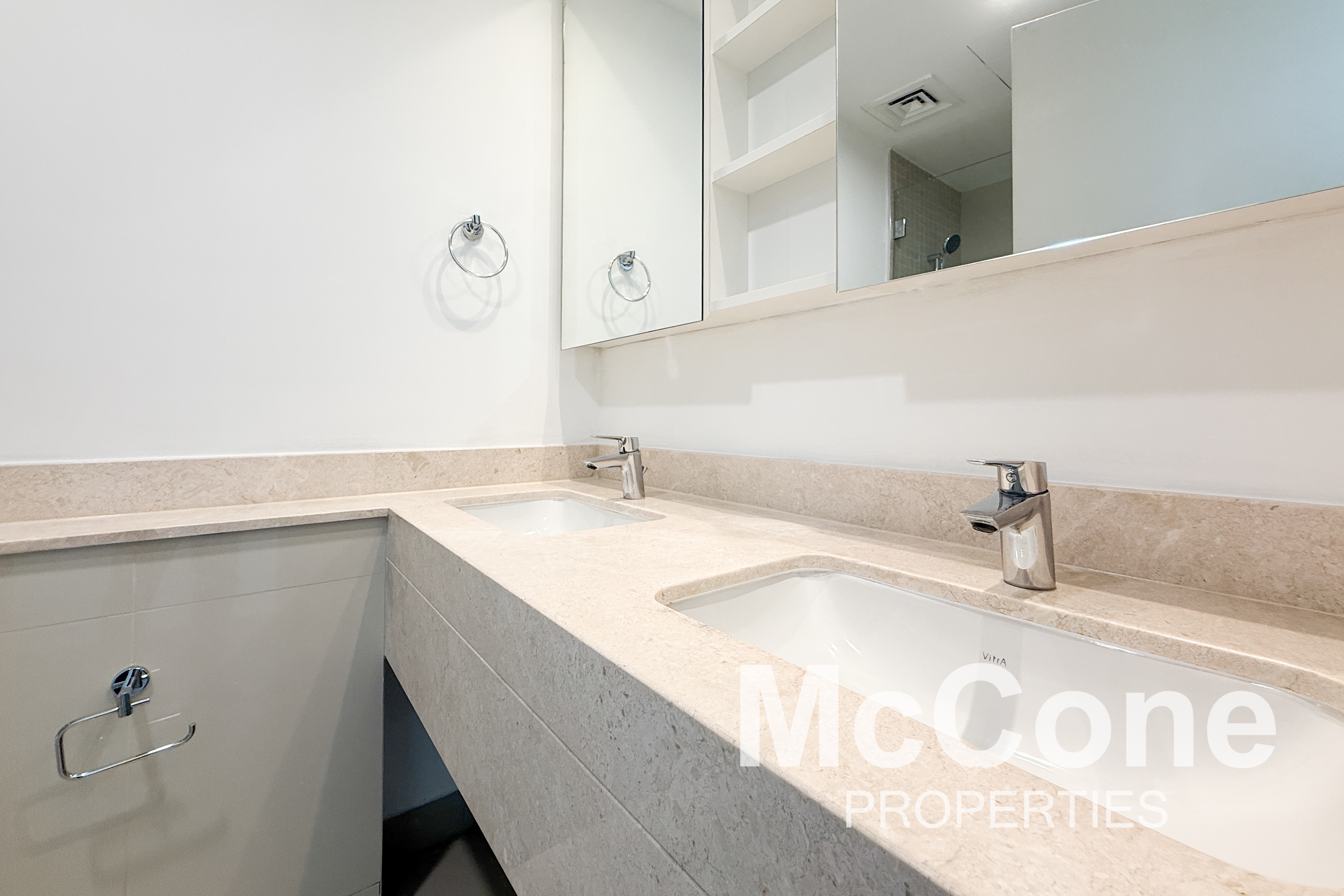 4 Bedroom Townhouse for Rent in Maple at Dubai Hills Estate 1, Dubai Hills Estate — photograph 18 of 23