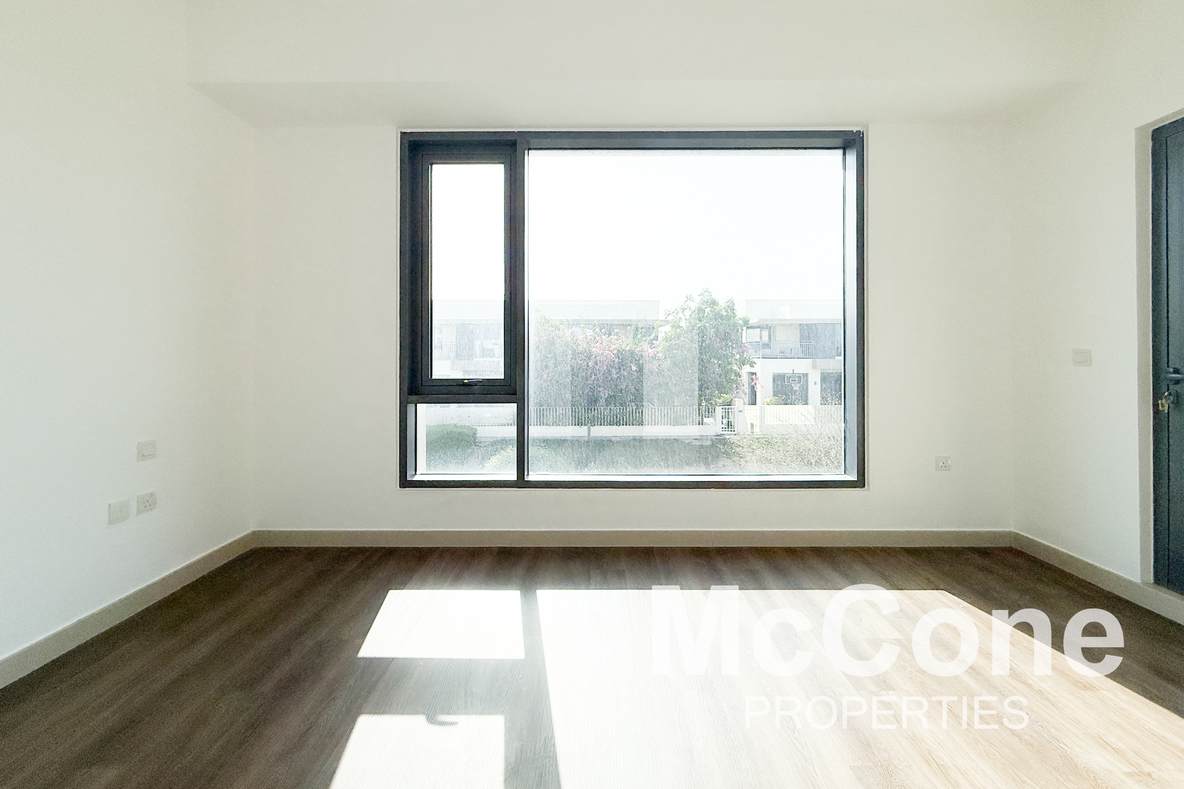 4 Bedroom Townhouse for Rent in Maple at Dubai Hills Estate 1, Dubai Hills Estate — photograph 11 of 23