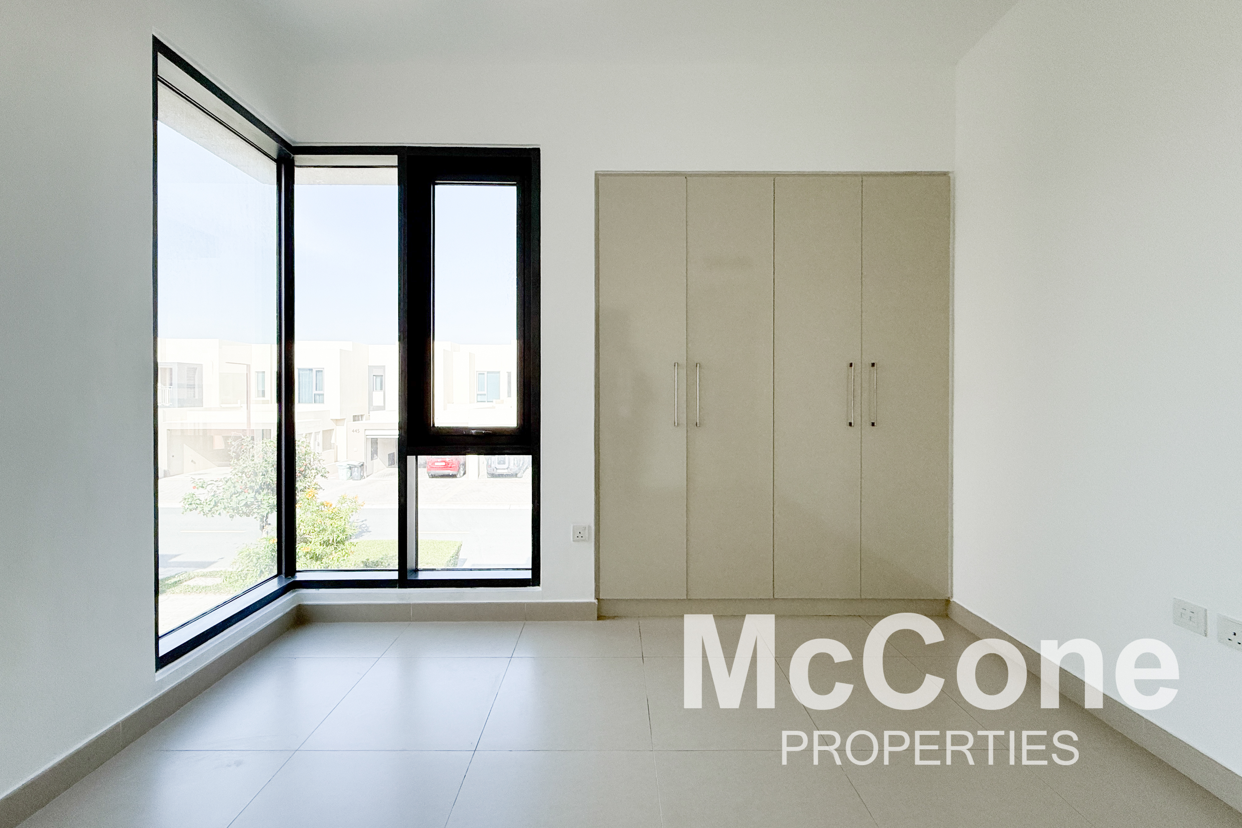 4 Bedroom Townhouse for Rent in Maple at Dubai Hills Estate 1, Dubai Hills Estate — photo 9 of 23