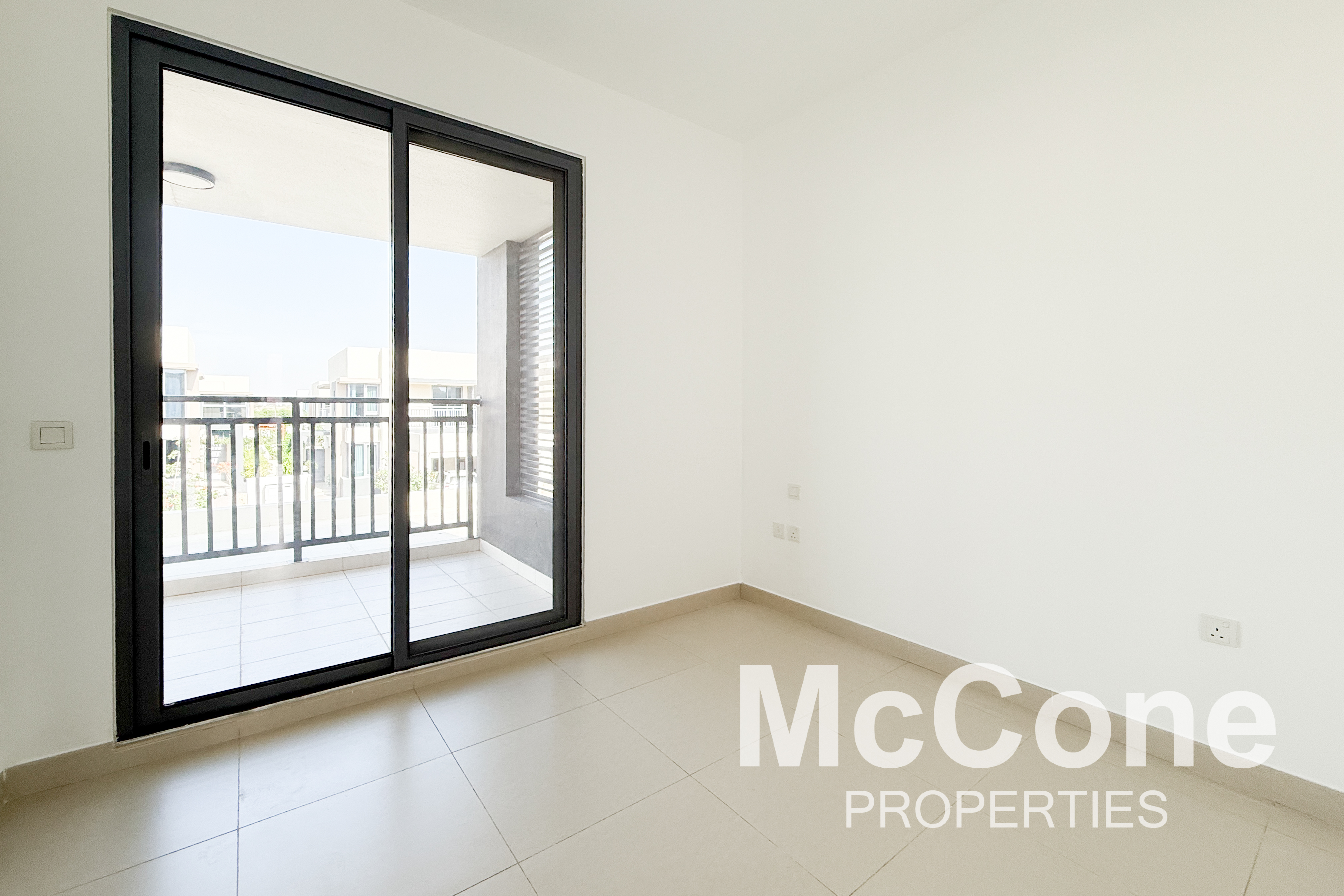4 Bedroom Townhouse for Rent in Maple at Dubai Hills Estate 1, Dubai Hills Estate — photograph 16 of 23