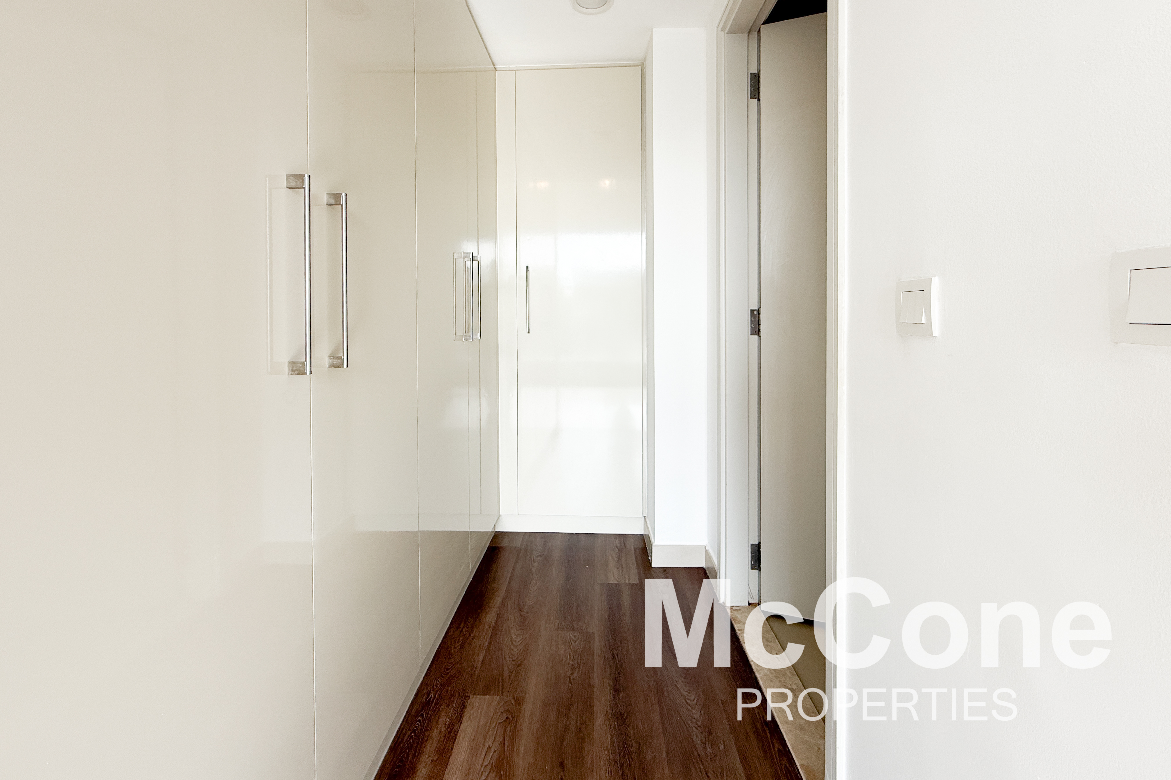 4 Bedroom Townhouse for Rent in Maple at Dubai Hills Estate 1, Dubai Hills Estate — photograph 20 of 23