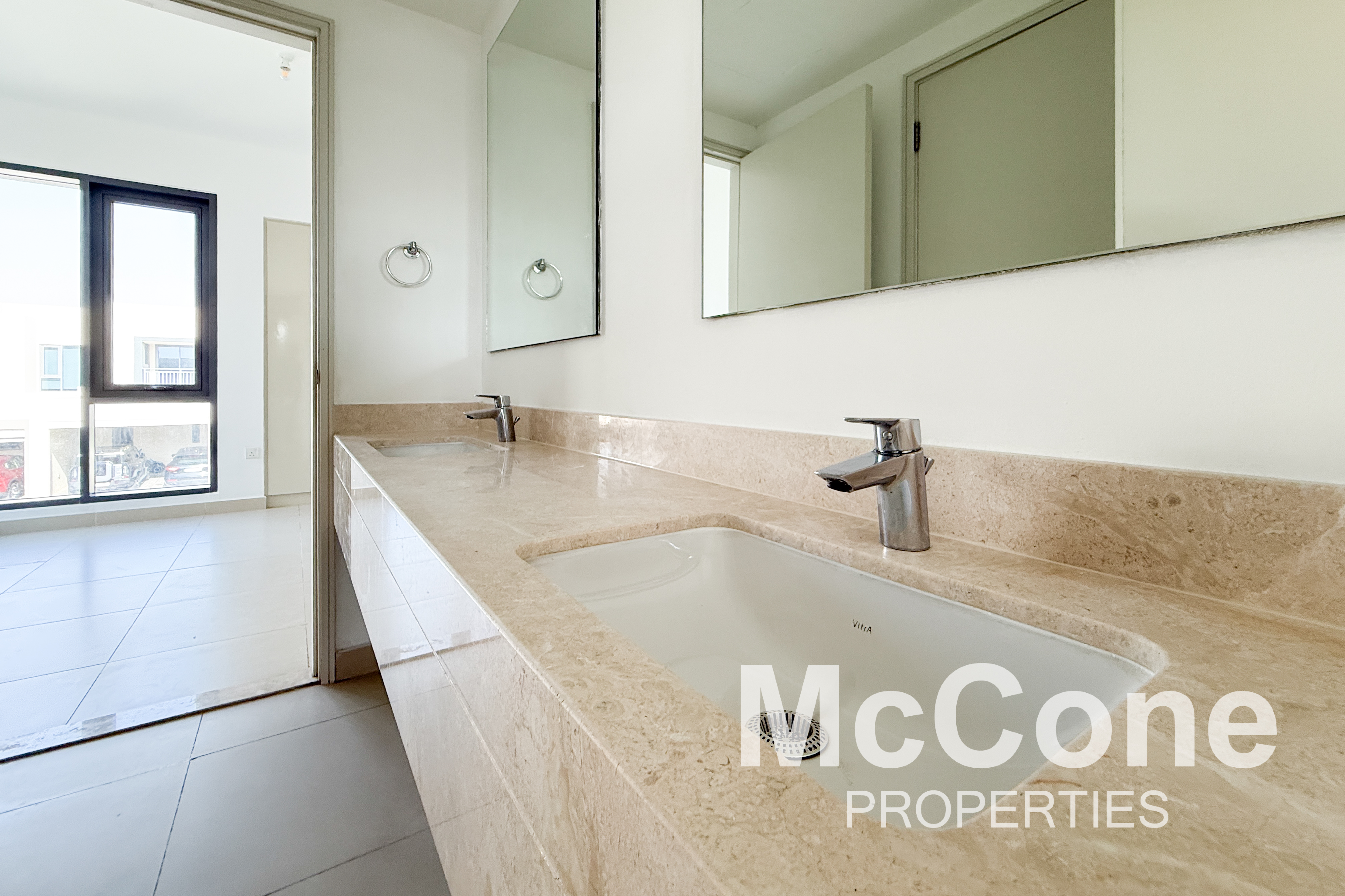 4 Bedroom Townhouse for Rent in Maple at Dubai Hills Estate 1, Dubai Hills Estate — photograph 19 of 23