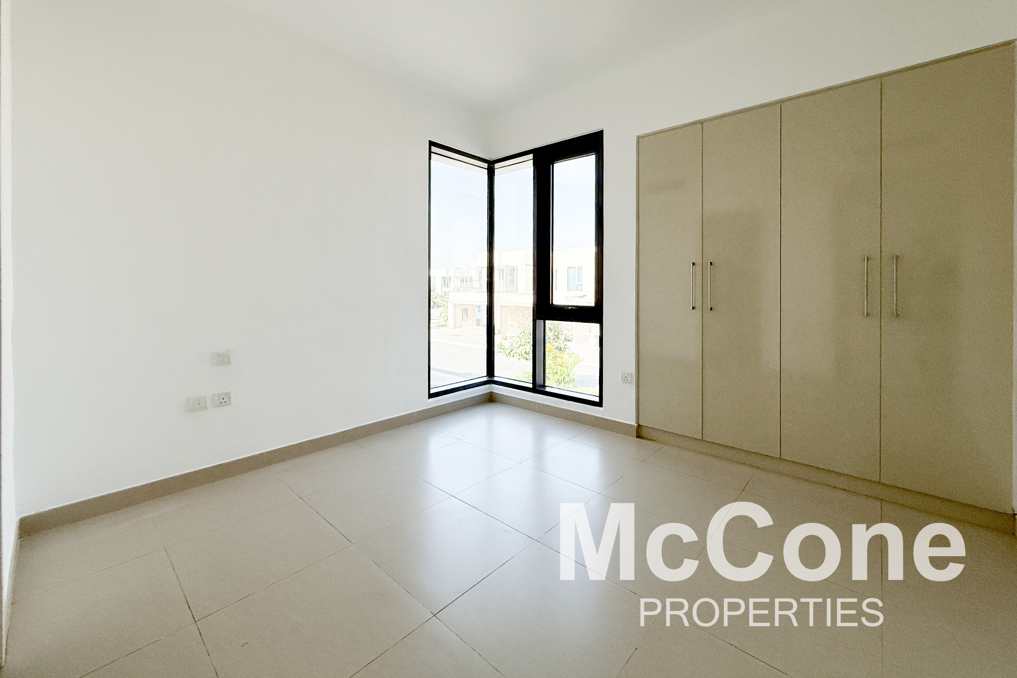 4 Bedroom Townhouse for Rent in Maple at Dubai Hills Estate 1, Dubai Hills Estate — photograph 14 of 23