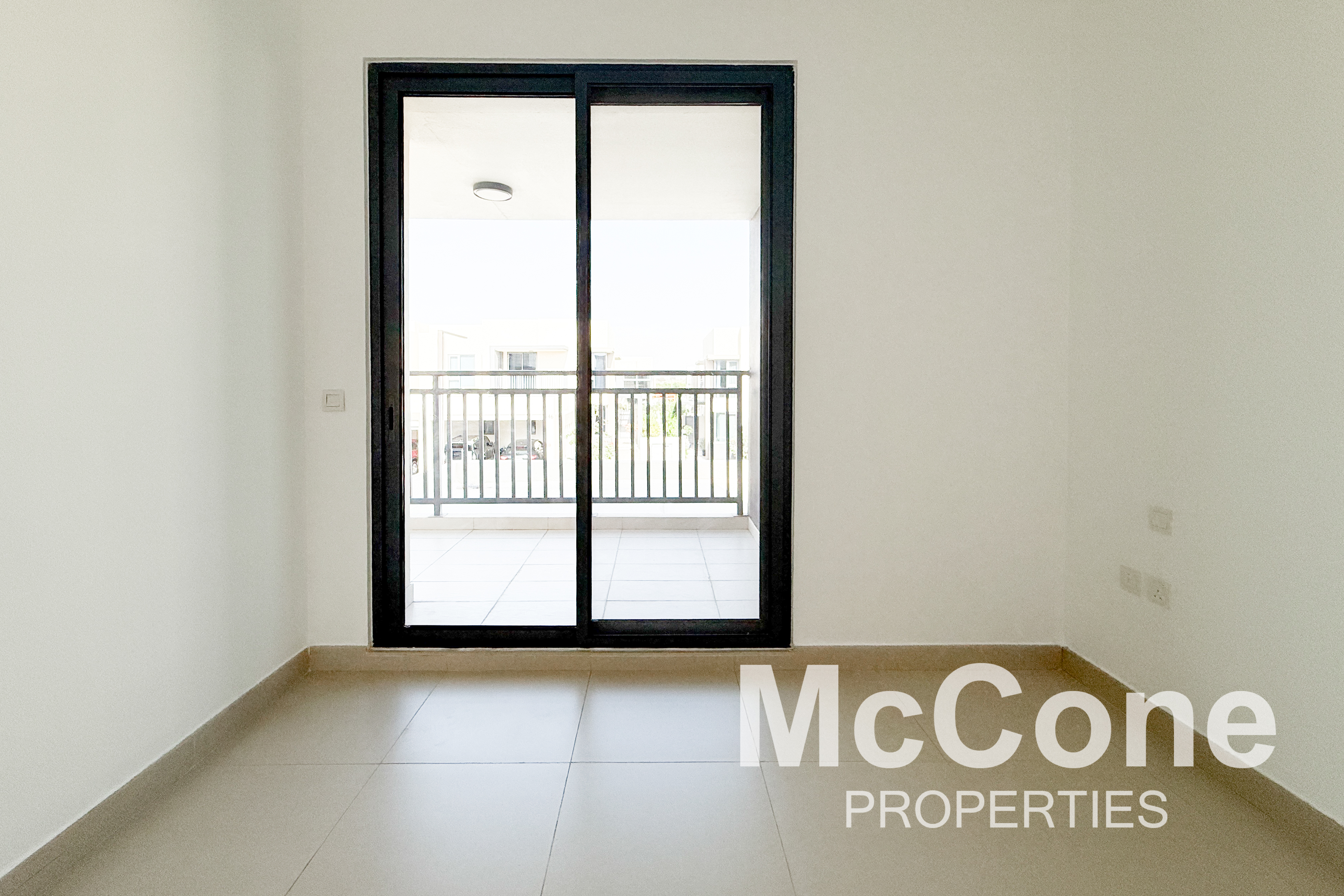 4 Bedroom Townhouse for Rent in Maple at Dubai Hills Estate 1, Dubai Hills Estate — photograph 15 of 23