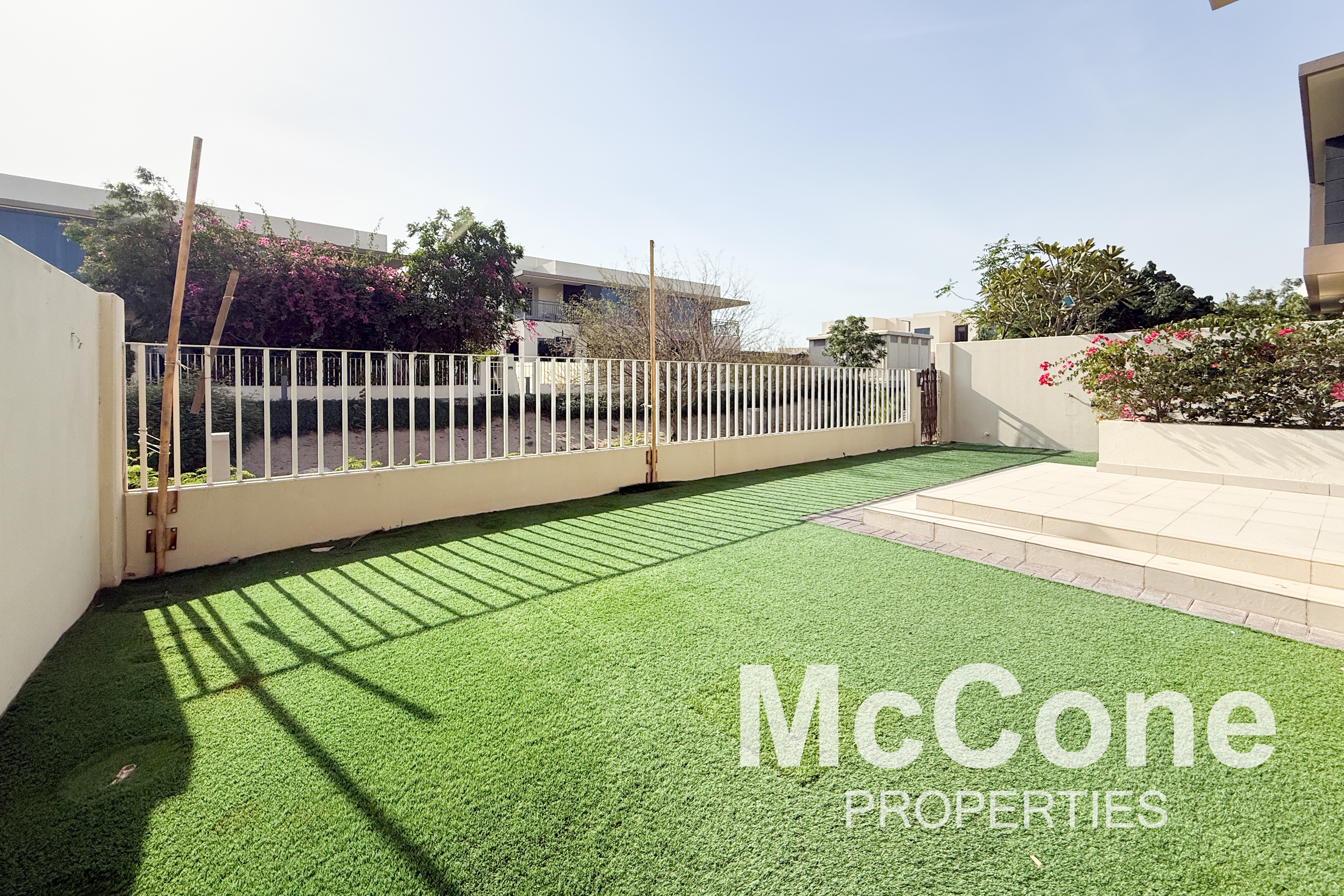 4 Bedroom Townhouse for Rent in Maple at Dubai Hills Estate 1, Dubai Hills Estate — photograph 22 of 23