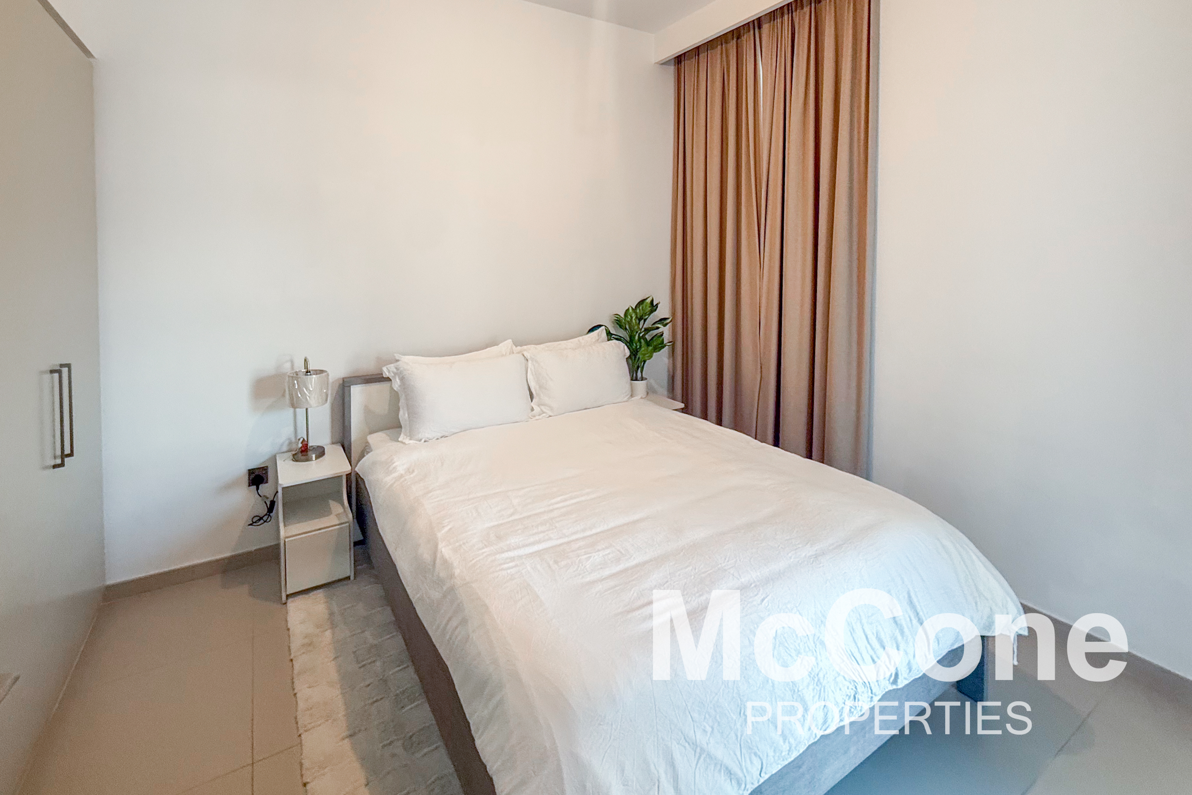 4 Bedroom Townhouse for Rent in Joy, Arabian Ranches 3 — photo 9 of 14