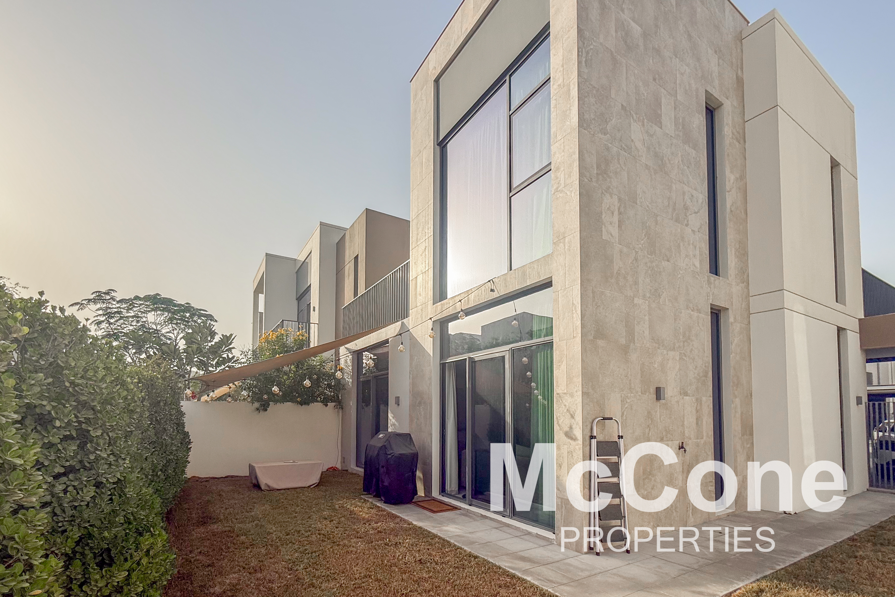 4 Bedroom Townhouse for Rent in Joy, Arabian Ranches 3