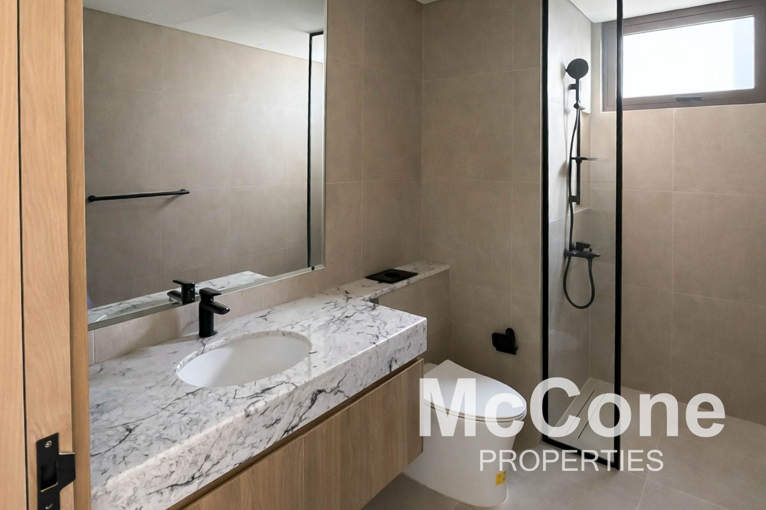 6 Bedroom Villa for Rent in Costa Brava 1, Damac Lagoons — photo 9 of 10
