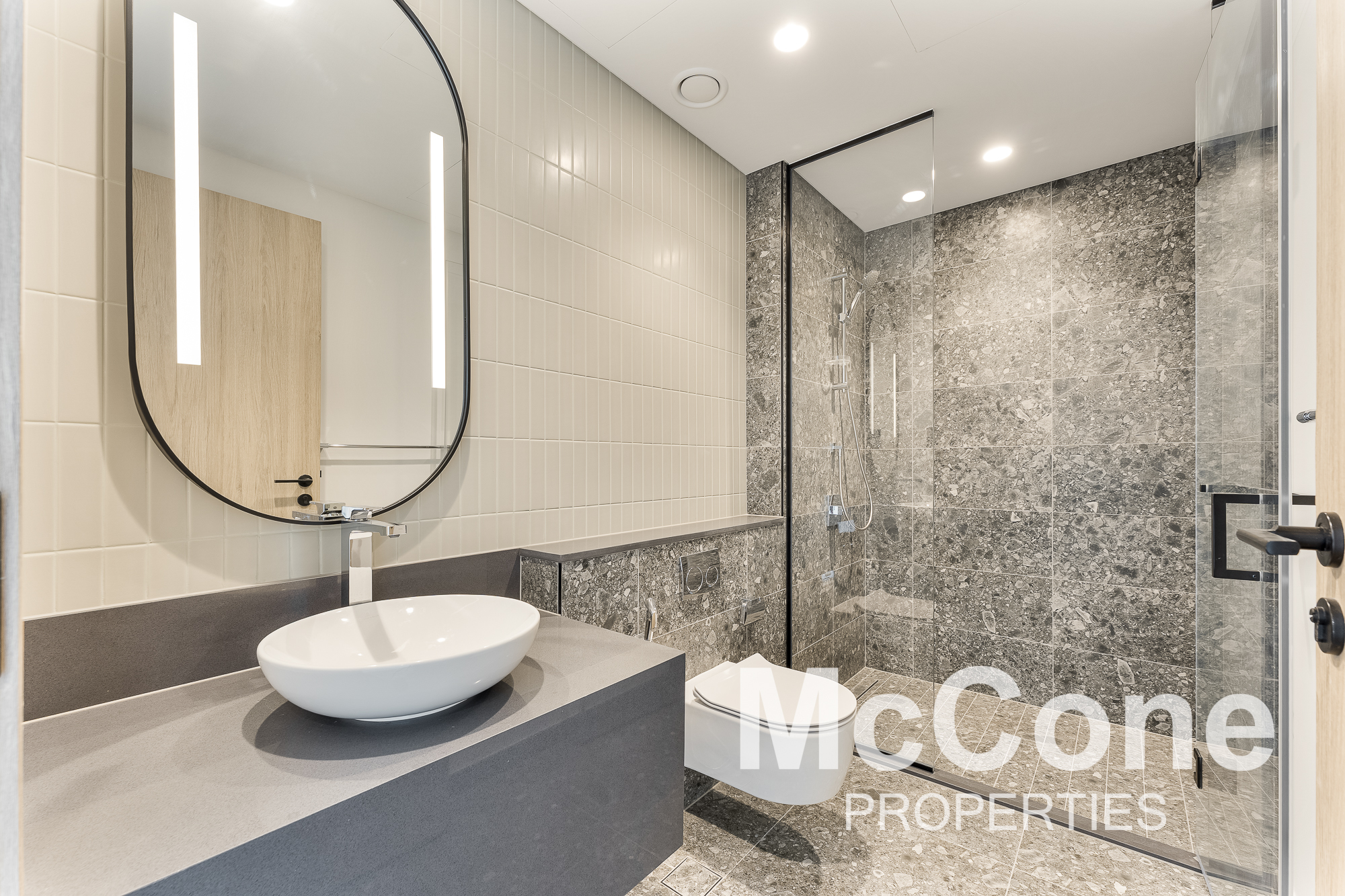 2 Bedroom Apartment for Rent in Peninsula Three, Business Bay — photograph 11 of 21