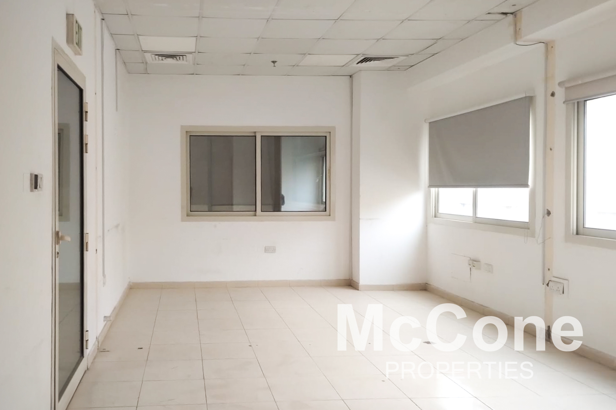 Warehouse for Rent in AT Investment Park, Dubai Investment Park (DIP) — photo 4 of 11