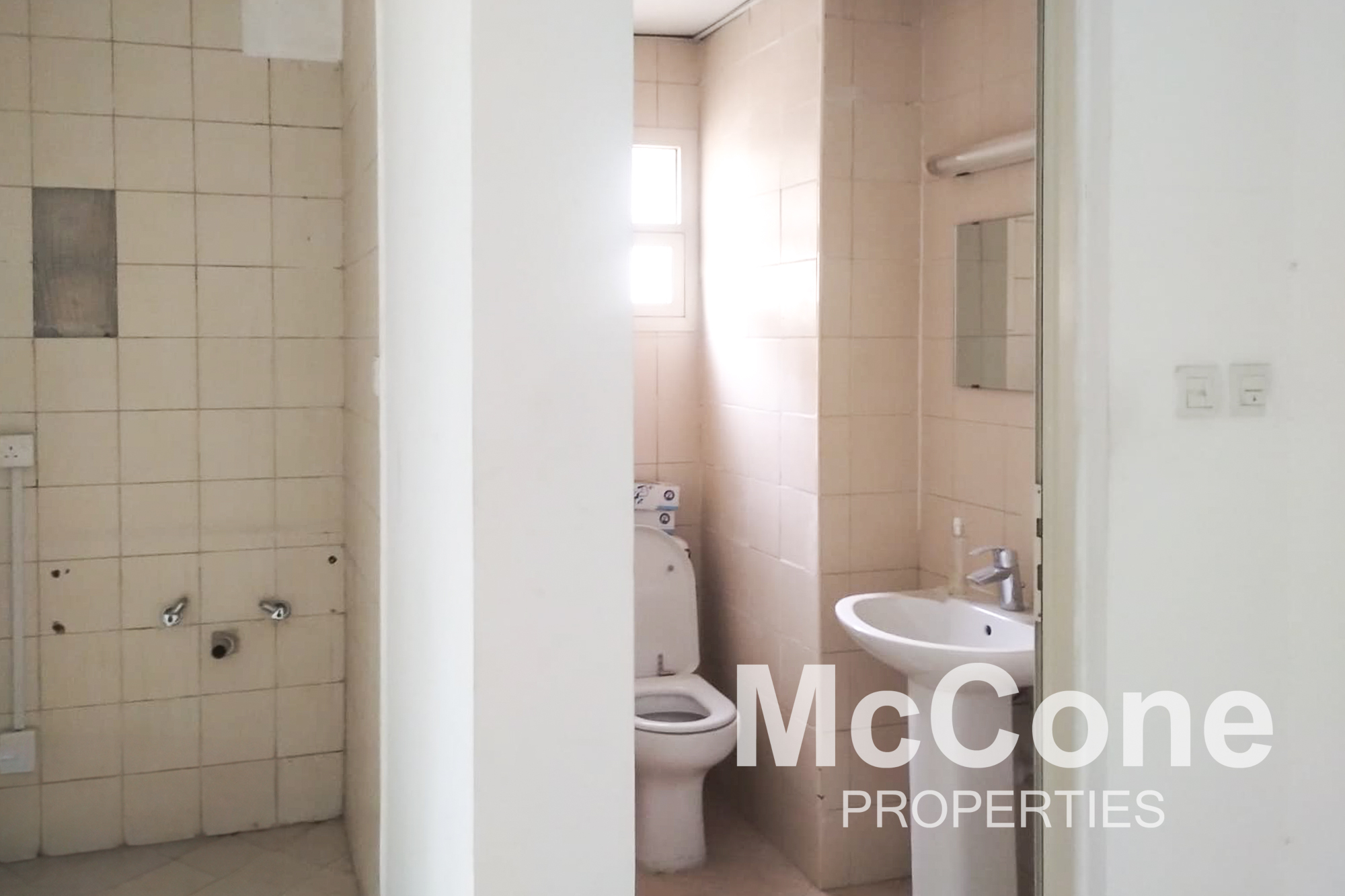 Warehouse for Rent in AT Investment Park, Dubai Investment Park (DIP) — photo 5 of 11