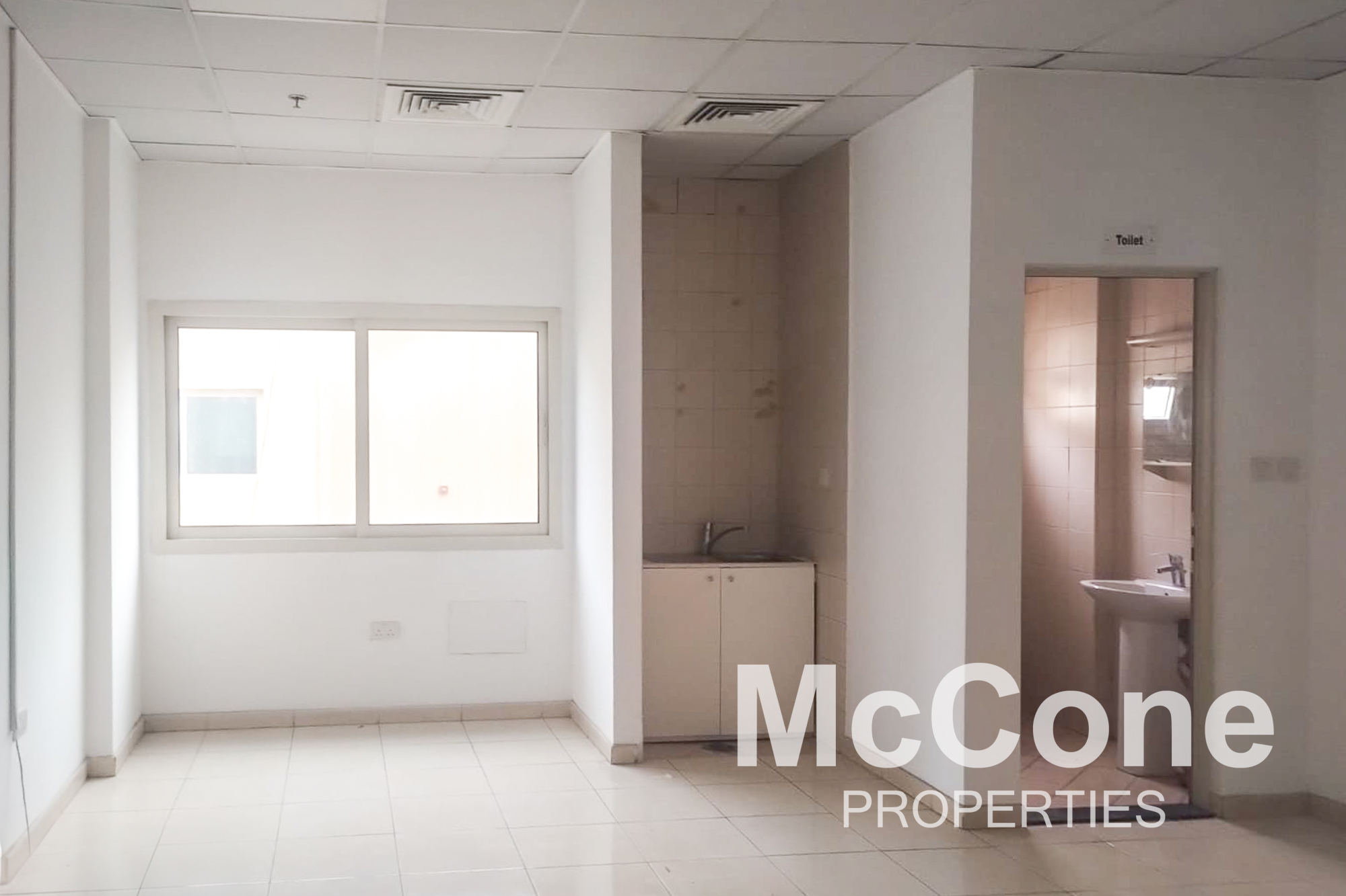Warehouse for Rent in AT Investment Park, Dubai Investment Park (DIP) — photo 6 of 11